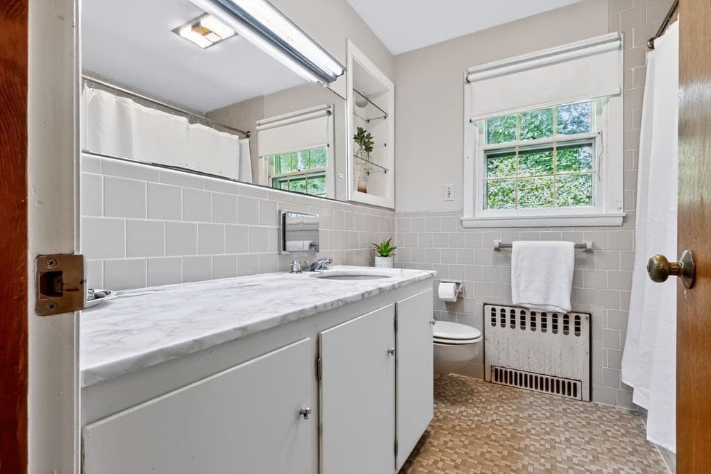 Single Family Residence at 61 Page Road, North Attleboro MA 02760, North Attleboro, photo 24 of 29