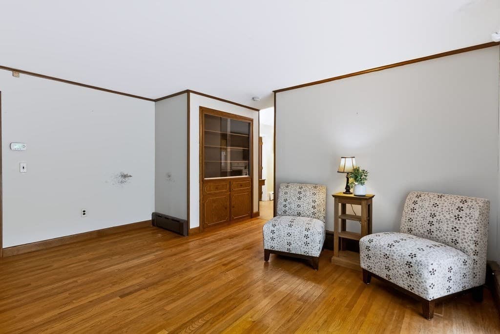Single Family Residence at 61 Page Road, North Attleboro MA 02760, North Attleboro, photo 18 of 29