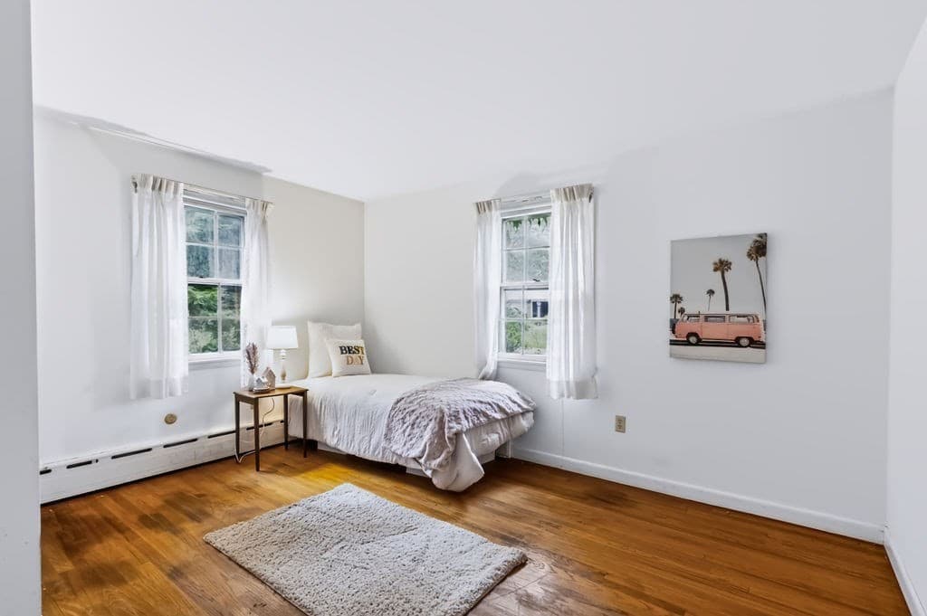 Single Family Residence at 61 Page Road, North Attleboro MA 02760, North Attleboro, photo 19 of 29