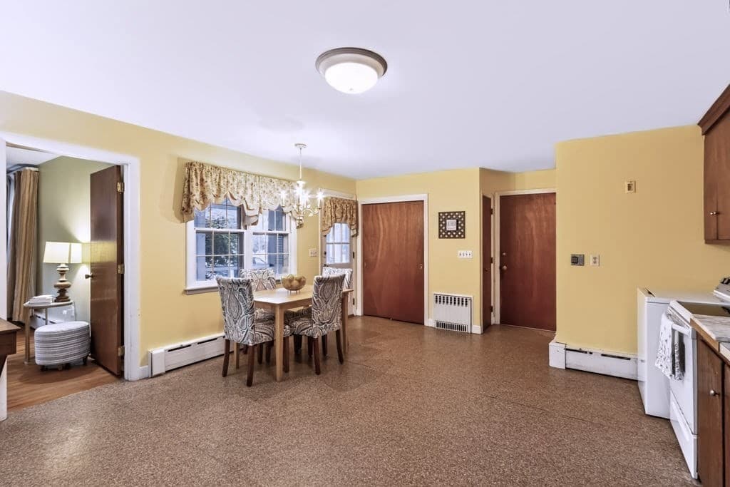 Single Family Residence at 61 Page Road, North Attleboro MA 02760, North Attleboro, photo 8 of 29