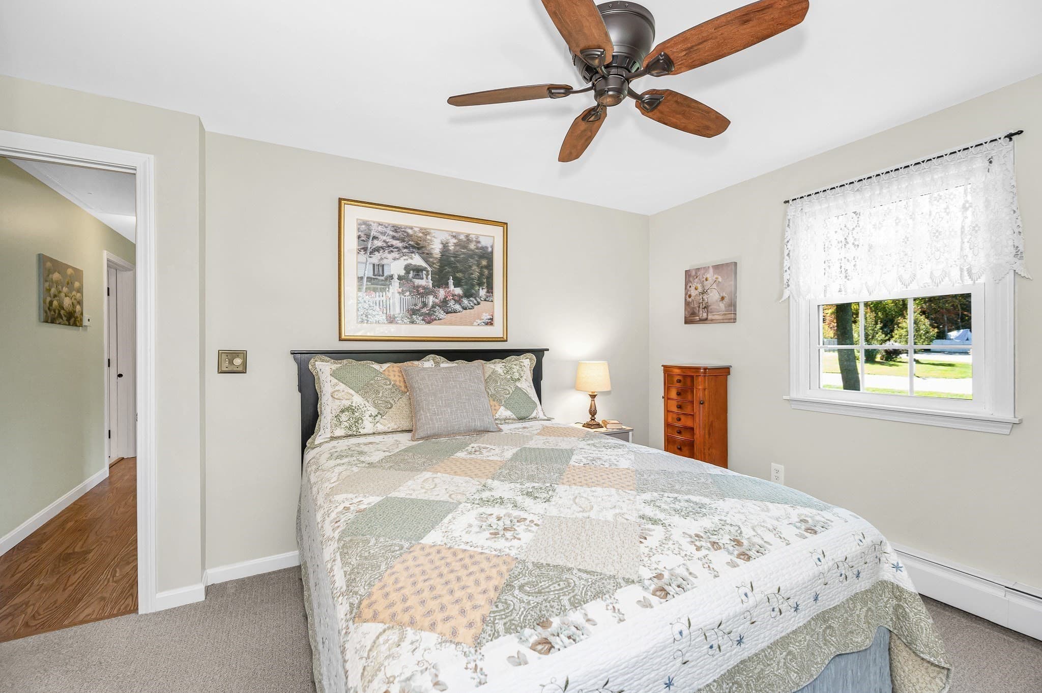 Single Family Residence at 83 Black Oak Lane, Dracut MA 01826, Dracut, photo 20 of 42