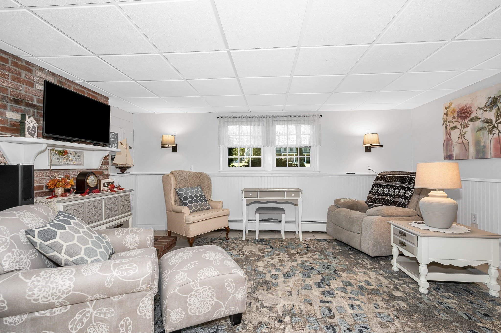 Single Family Residence at 83 Black Oak Lane, Dracut MA 01826, Dracut, photo 25 of 42