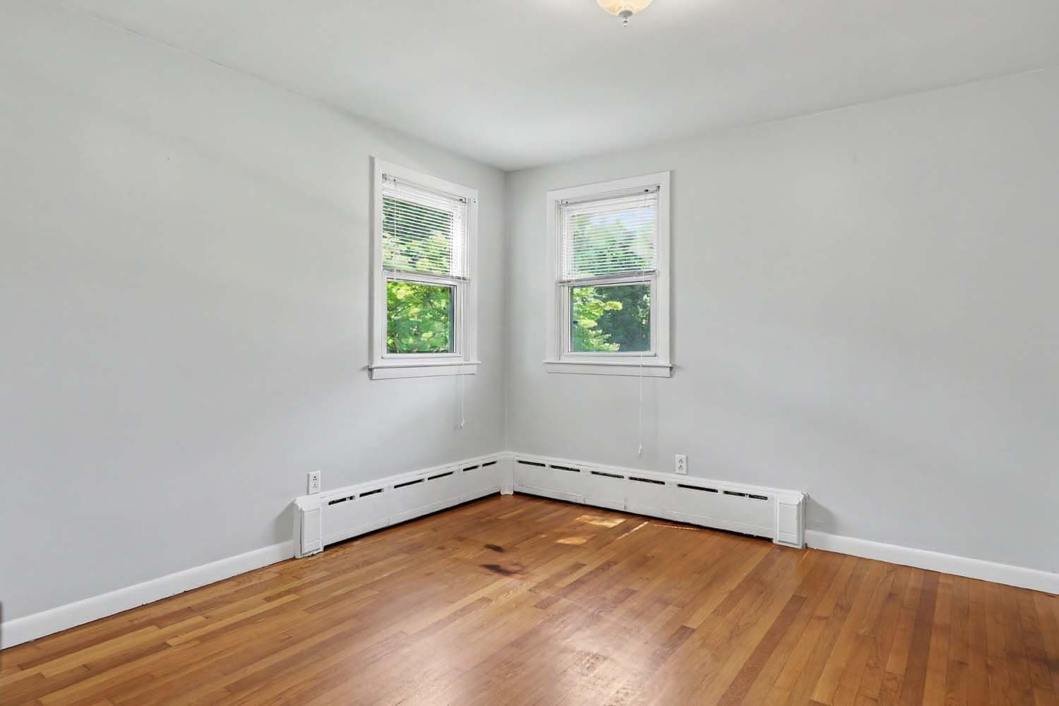Single Family Residence at 47 Restful Valley Rd, Tiverton RI 02878, Tiverton, photo 23 of 32