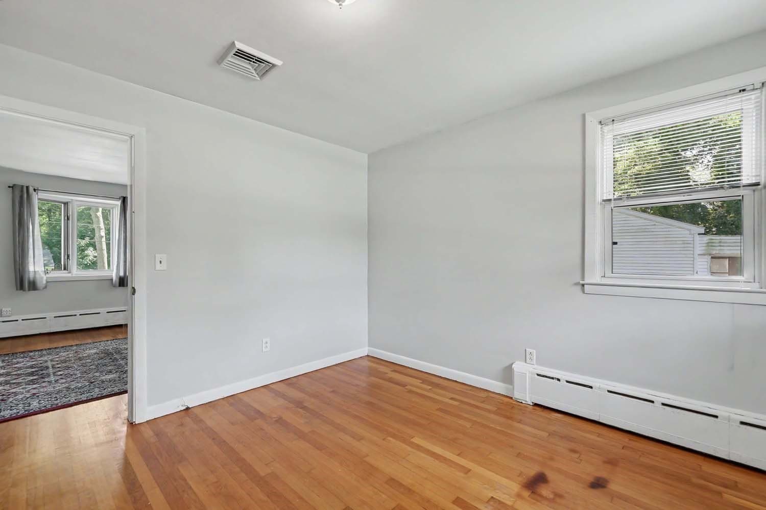 Single Family Residence at 47 Restful Valley Rd, Tiverton RI 02878, Tiverton, photo 16 of 32