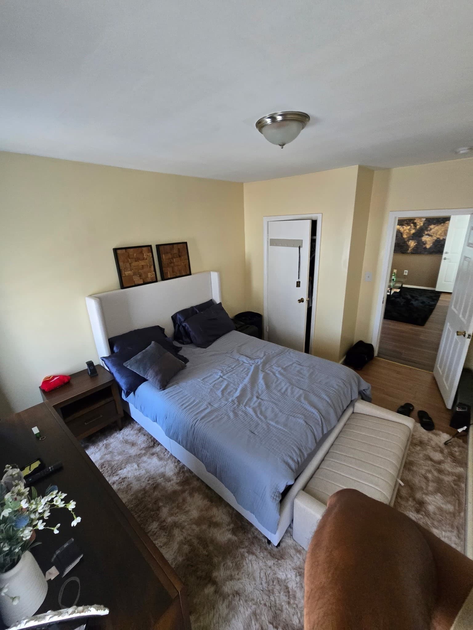 5-9 Family at 263-265 Rodman St, Fall River MA 02721, Fall River, photo 6 of 30