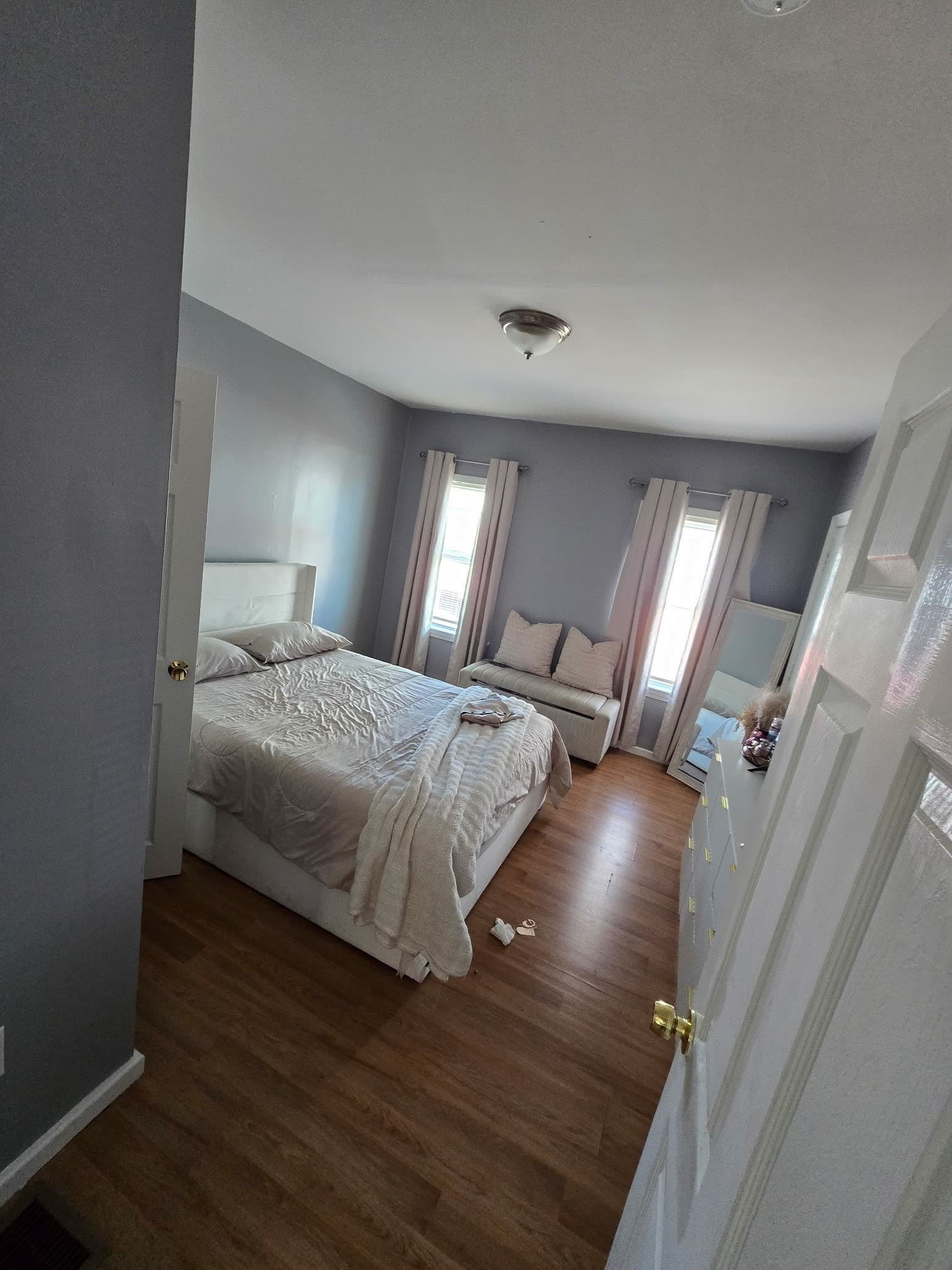5-9 Family at 263-265 Rodman St, Fall River MA 02721, Fall River, photo 17 of 30