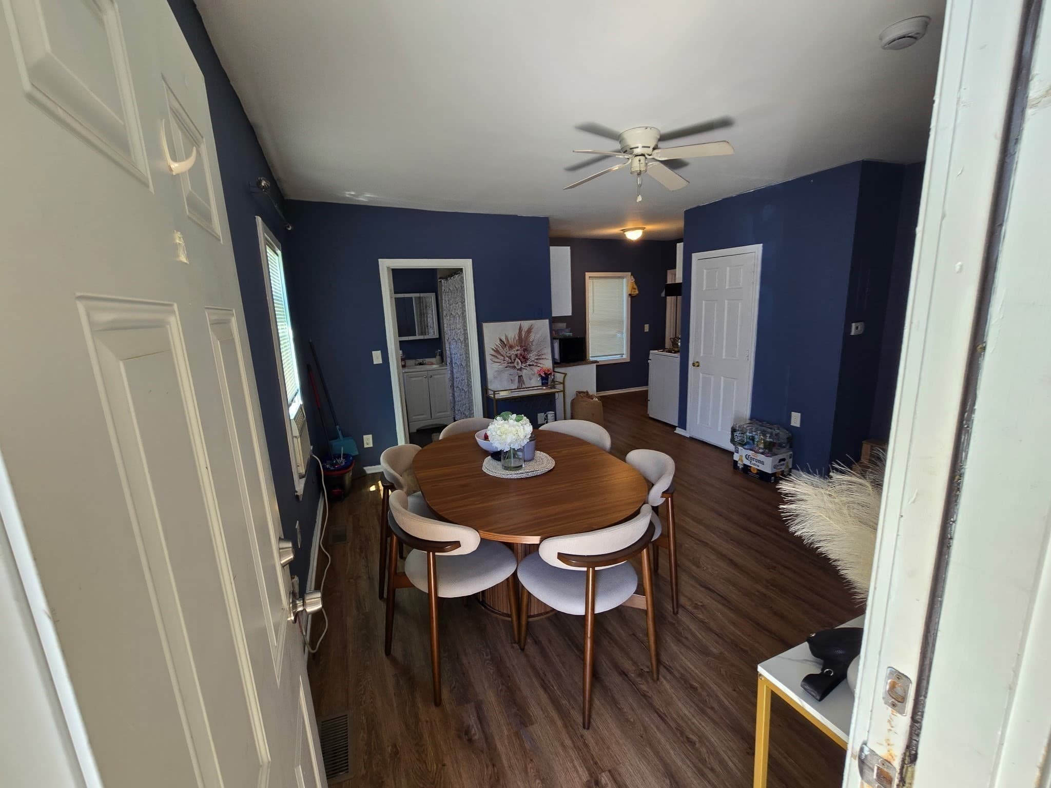 5-9 Family at 263-265 Rodman St, Fall River MA 02721, Fall River, photo 16 of 30