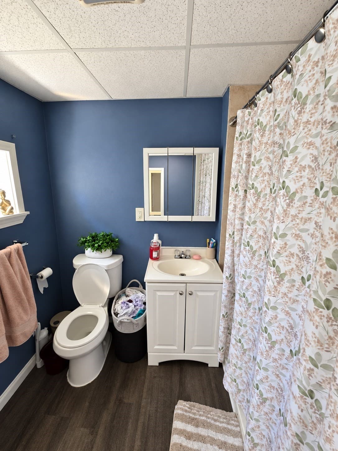 5-9 Family at 263-265 Rodman St, Fall River MA 02721, Fall River, photo 7 of 30