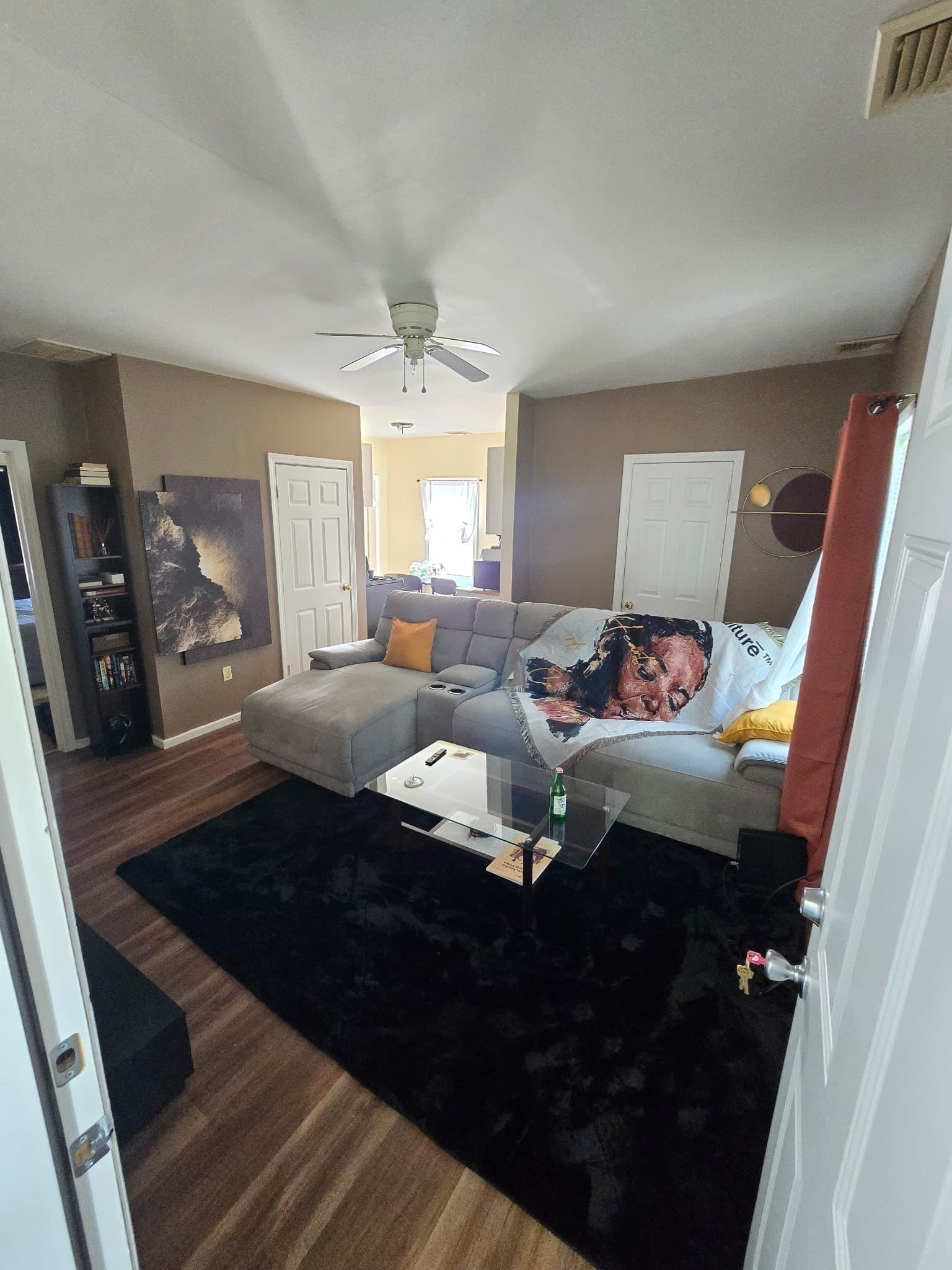 5-9 Family at 263-265 Rodman St, Fall River MA 02721, Fall River, photo 5 of 30
