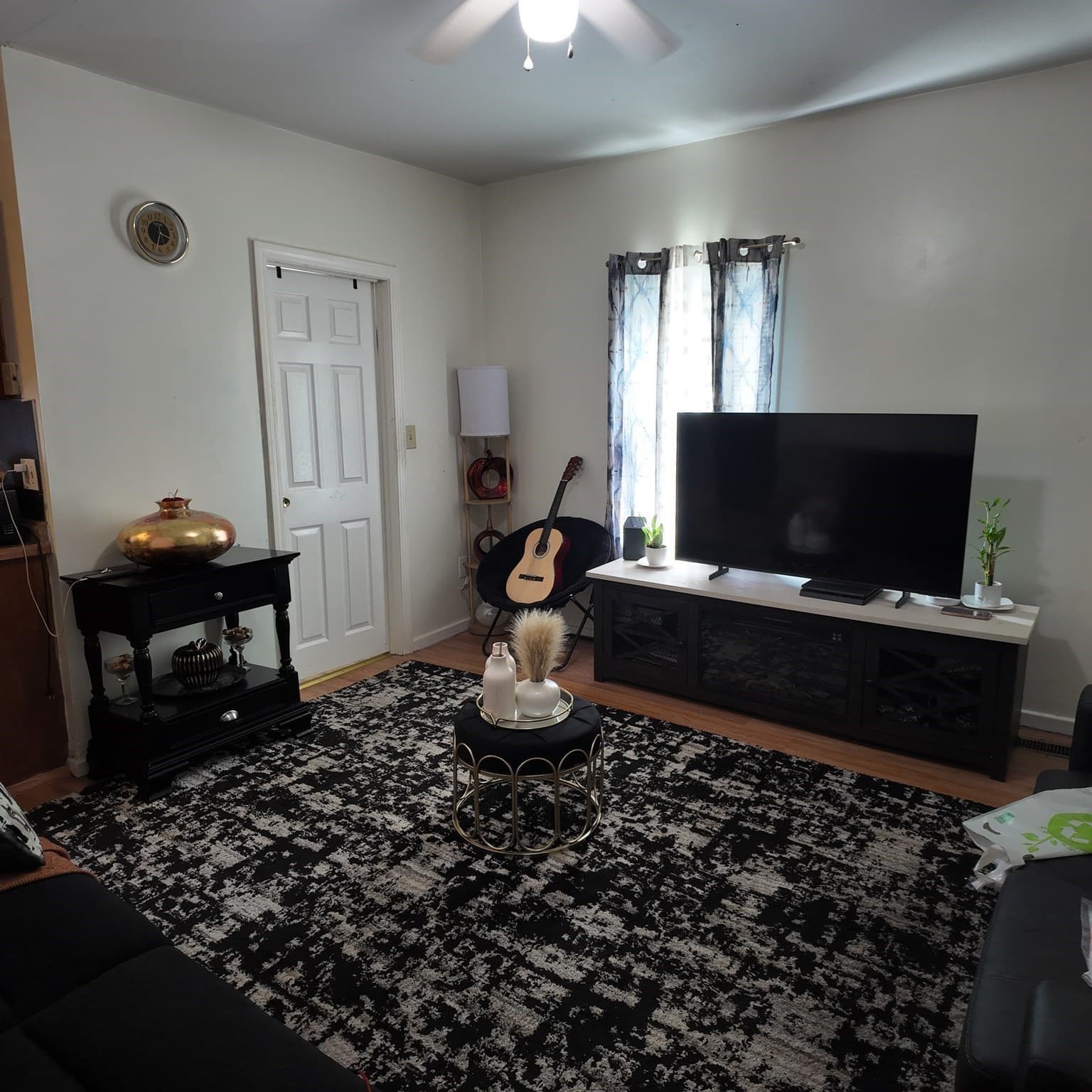5-9 Family at 263-265 Rodman St, Fall River MA 02721, Fall River, photo 20 of 30
