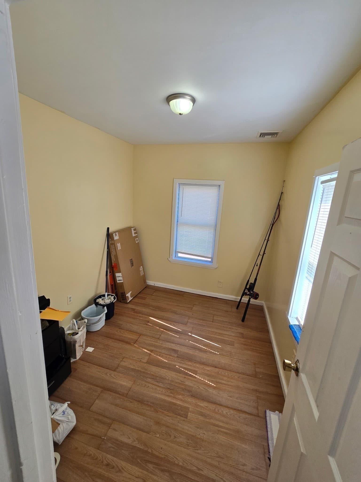 5-9 Family at 263-265 Rodman St, Fall River MA 02721, Fall River, photo 9 of 30