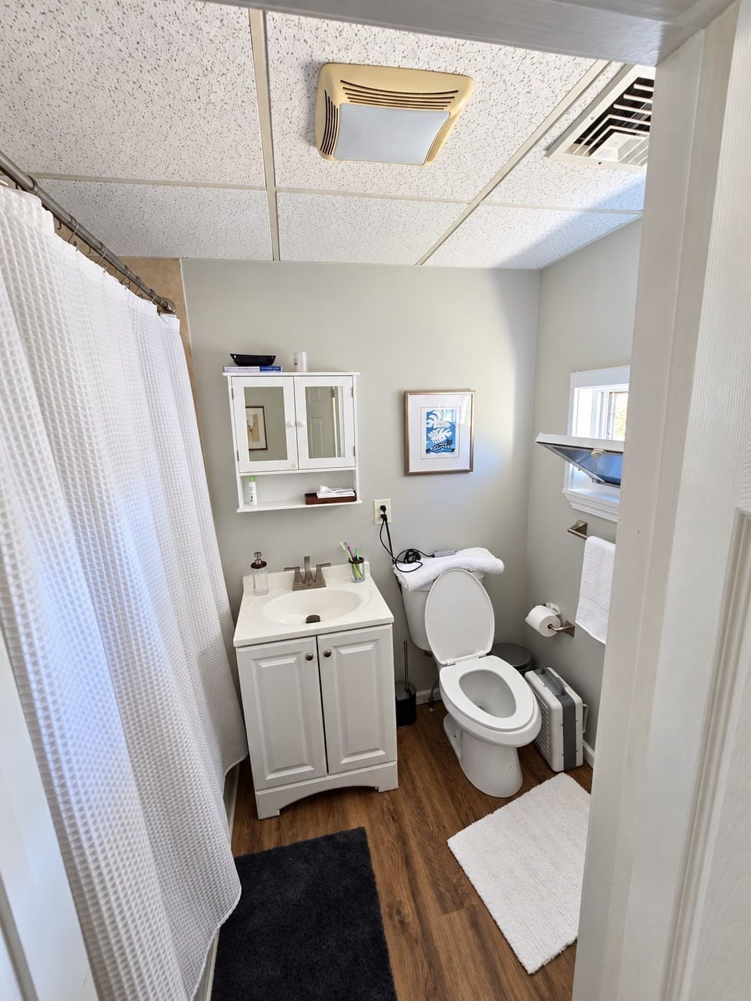 5-9 Family at 263-265 Rodman St, Fall River MA 02721, Fall River, photo 10 of 30