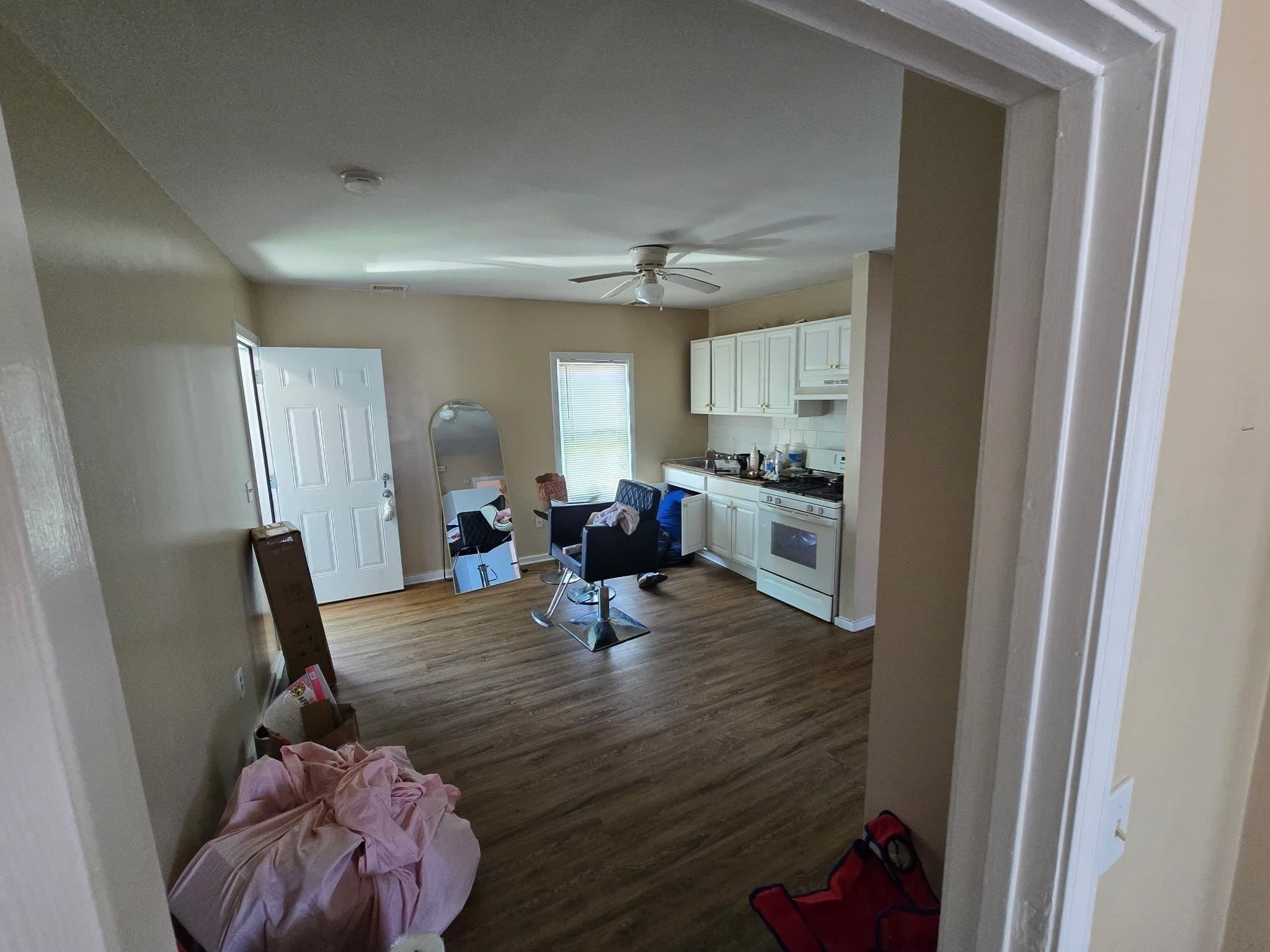 5-9 Family at 263-265 Rodman St, Fall River MA 02721, Fall River, photo 15 of 30