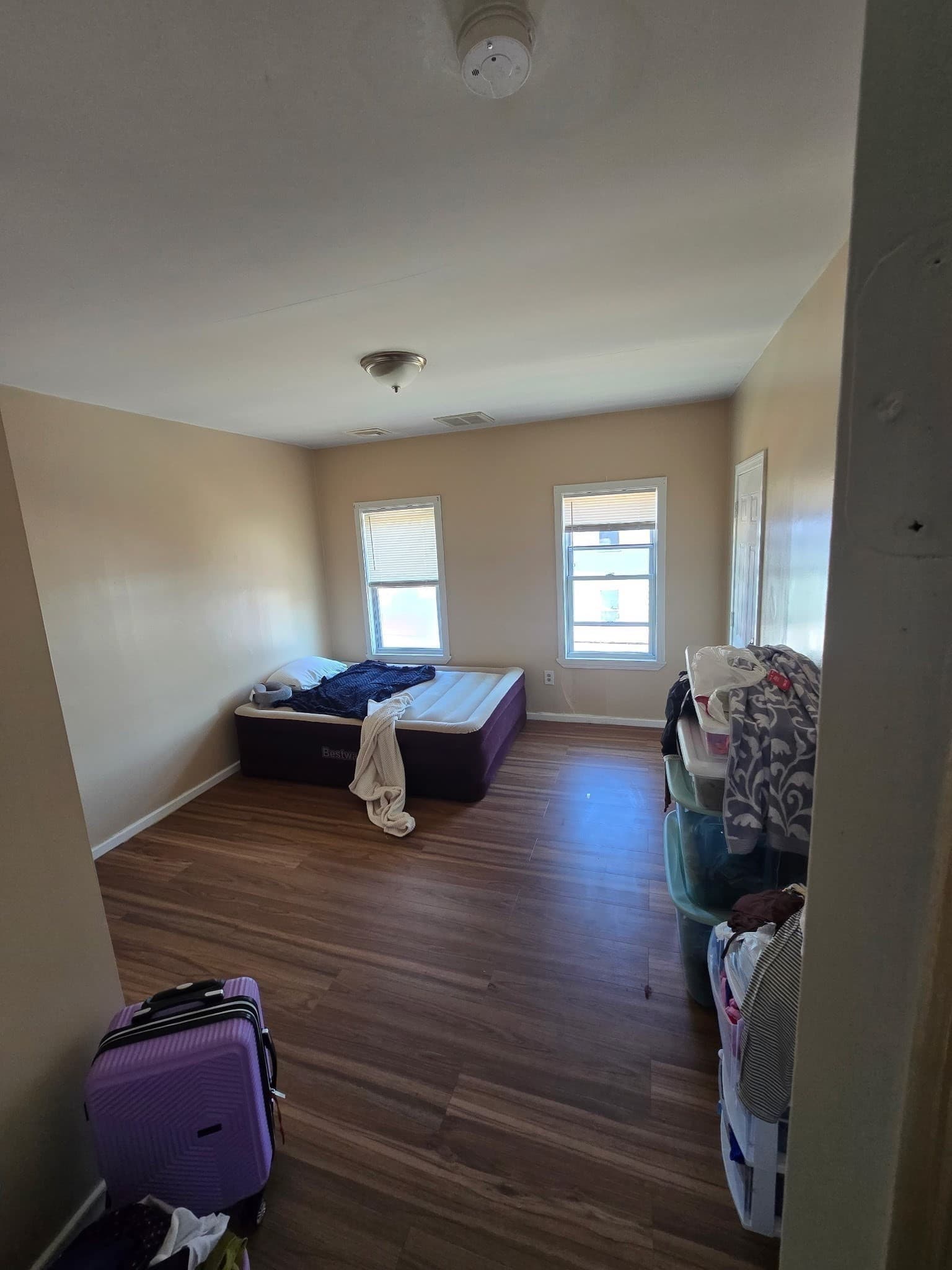 5-9 Family at 263-265 Rodman St, Fall River MA 02721, Fall River, photo 11 of 30