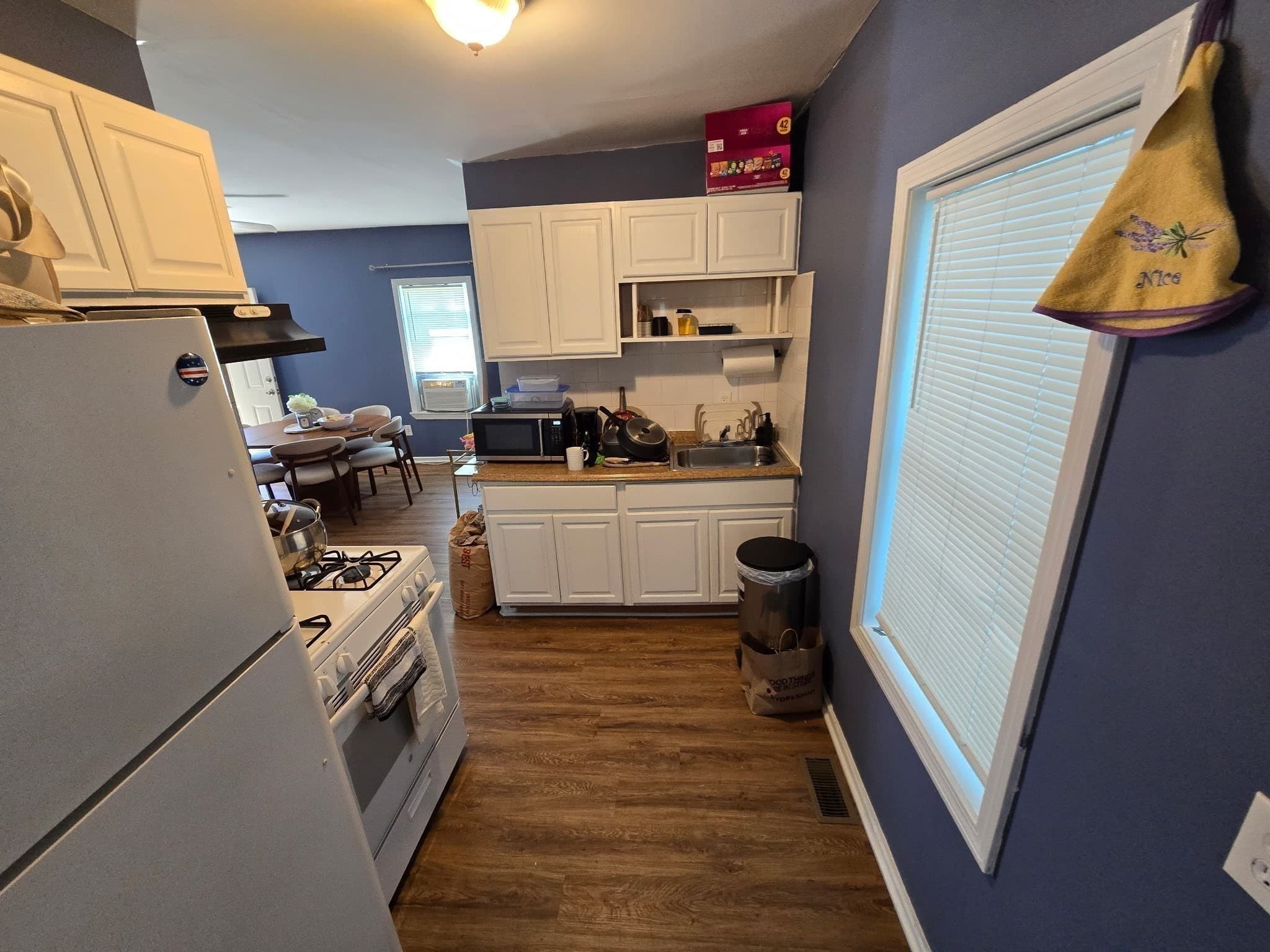 5-9 Family at 263-265 Rodman St, Fall River MA 02721, Fall River, photo 19 of 30