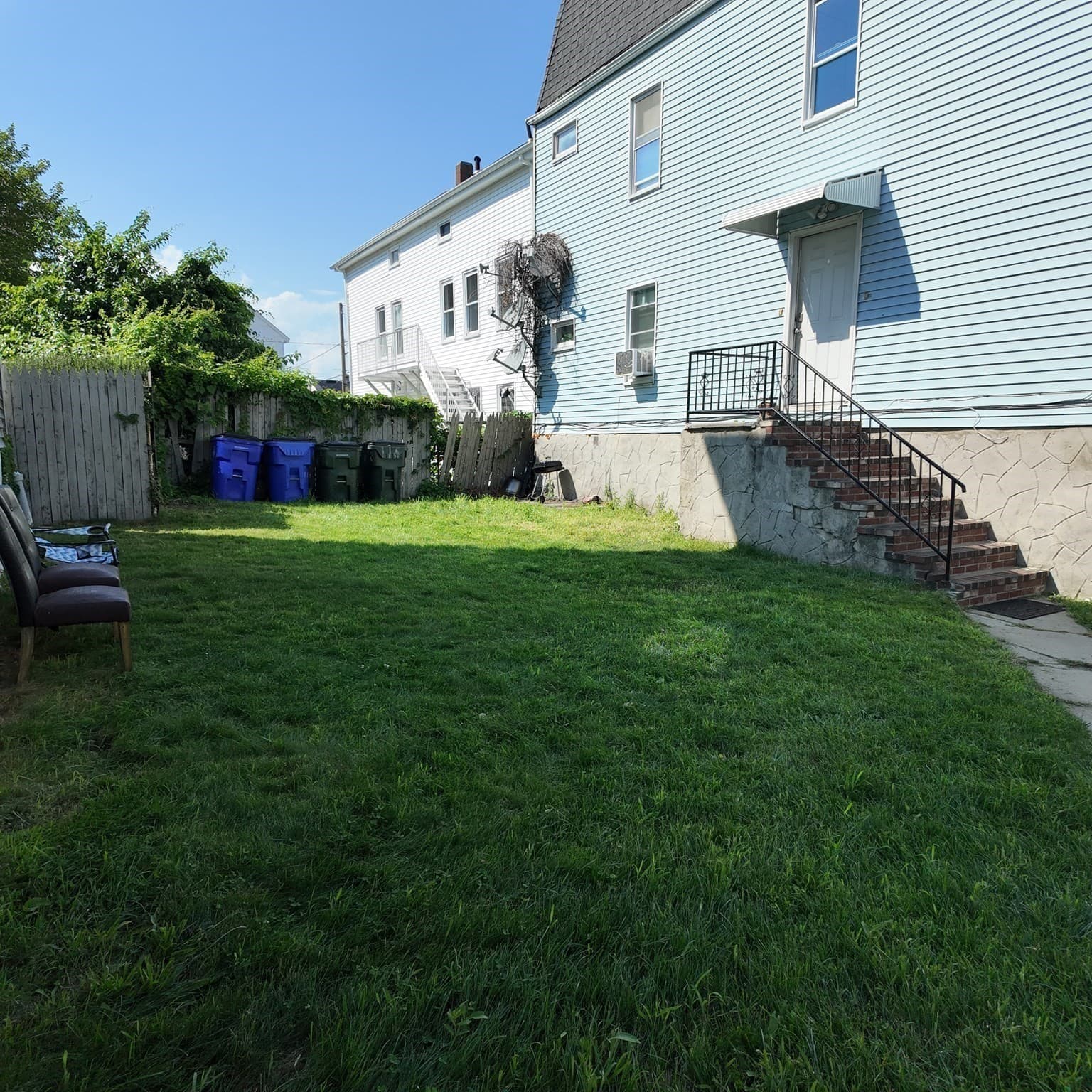 5-9 Family at 263-265 Rodman St, Fall River MA 02721, Fall River, photo 4 of 30