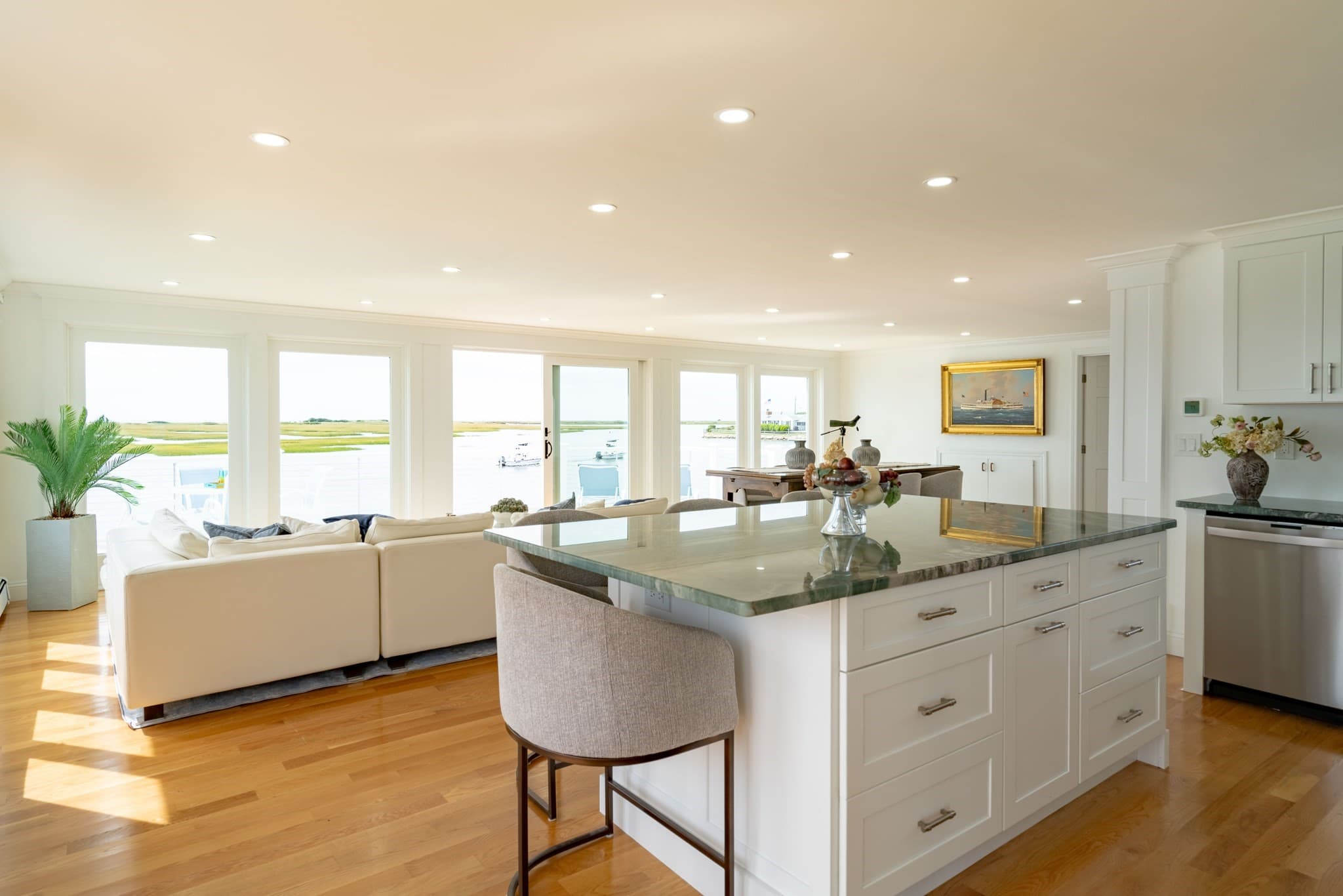 Single Family Residence at 18 Wendy Way, Dennis MA 02670, Dennis, photo 13 of 42