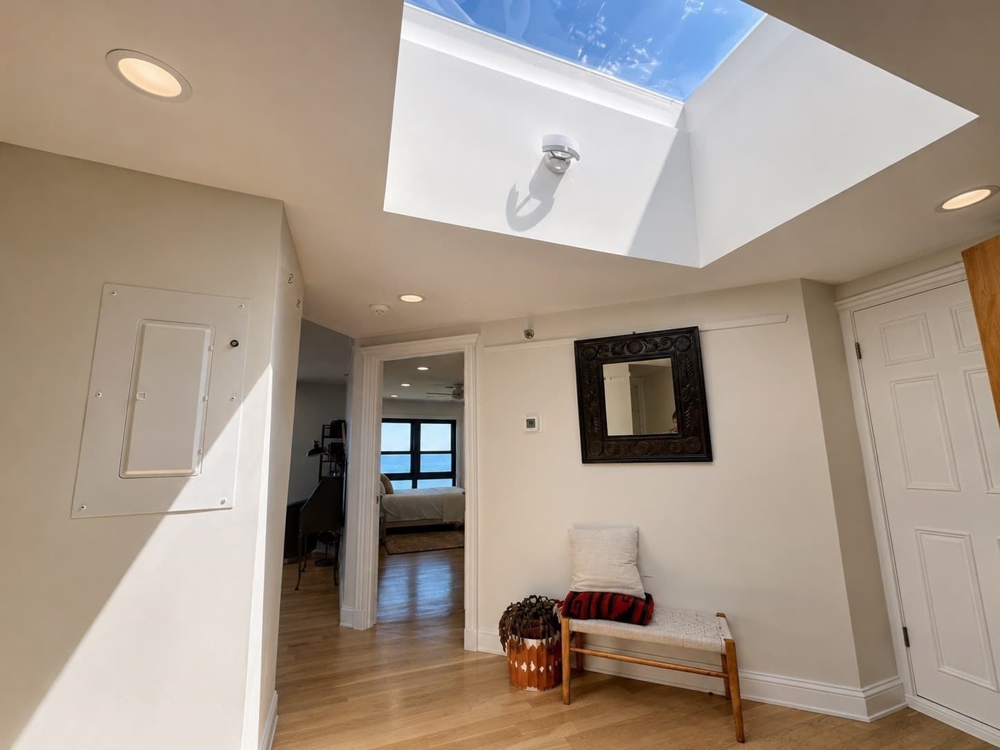 1 Seal Harbor # 916, Winthrop MA 02152