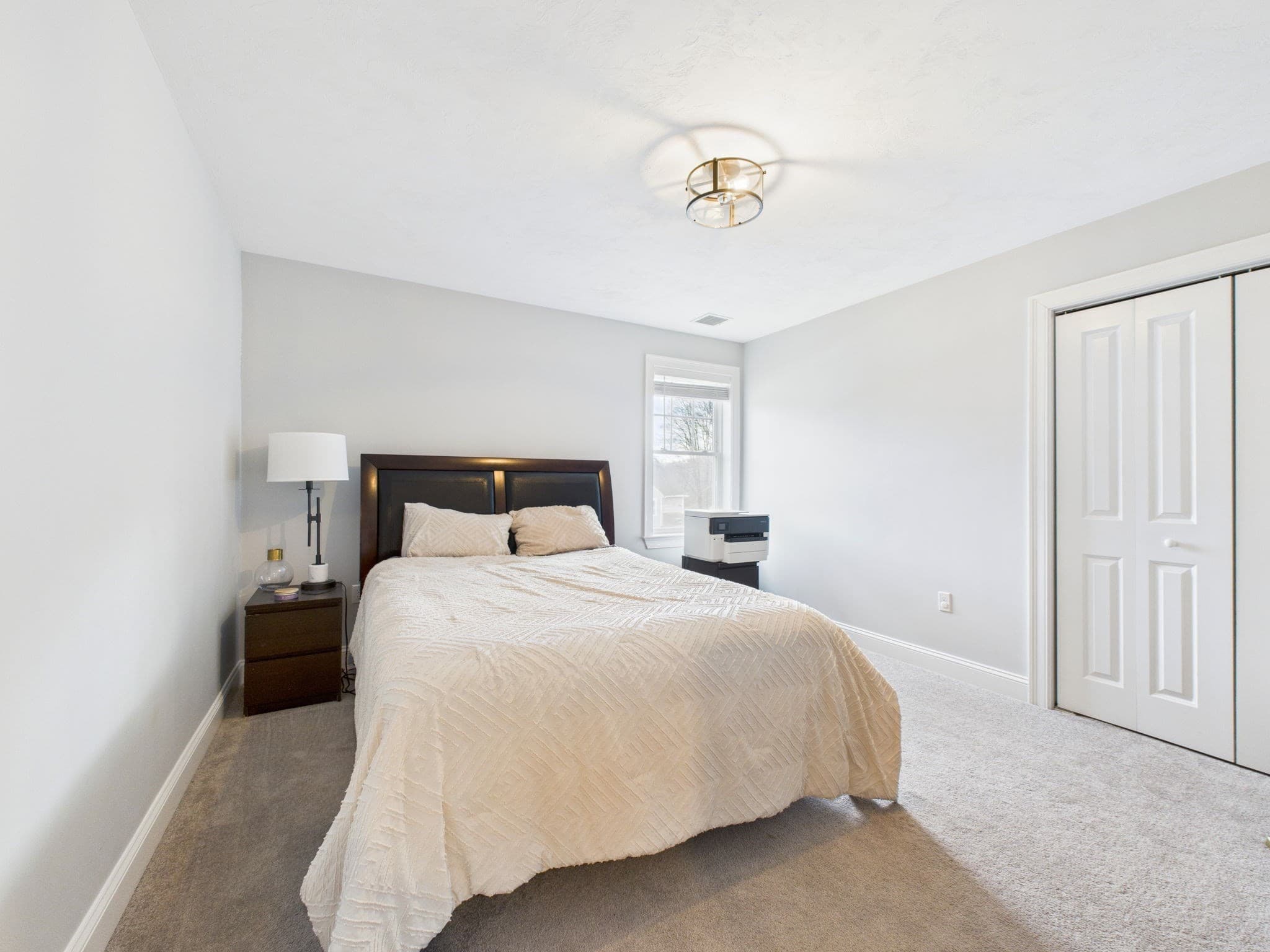 Condominium at 10 Johnny Mac Way # B, Taunton MA 02780, Taunton, photo 27 of 38