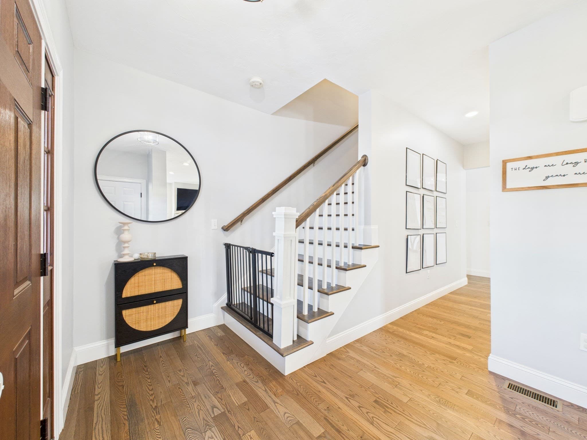 Condominium at 10 Johnny Mac Way # B, Taunton MA 02780, Taunton, photo 17 of 38