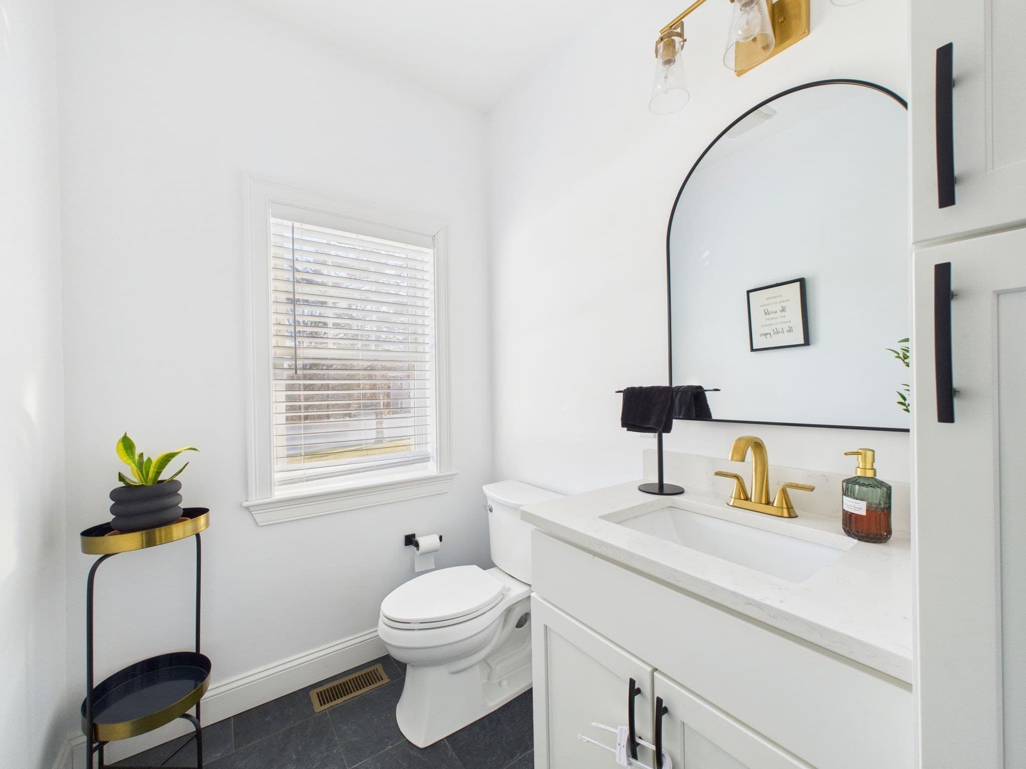 Condominium at 10 Johnny Mac Way # B, Taunton MA 02780, Taunton, photo 16 of 38
