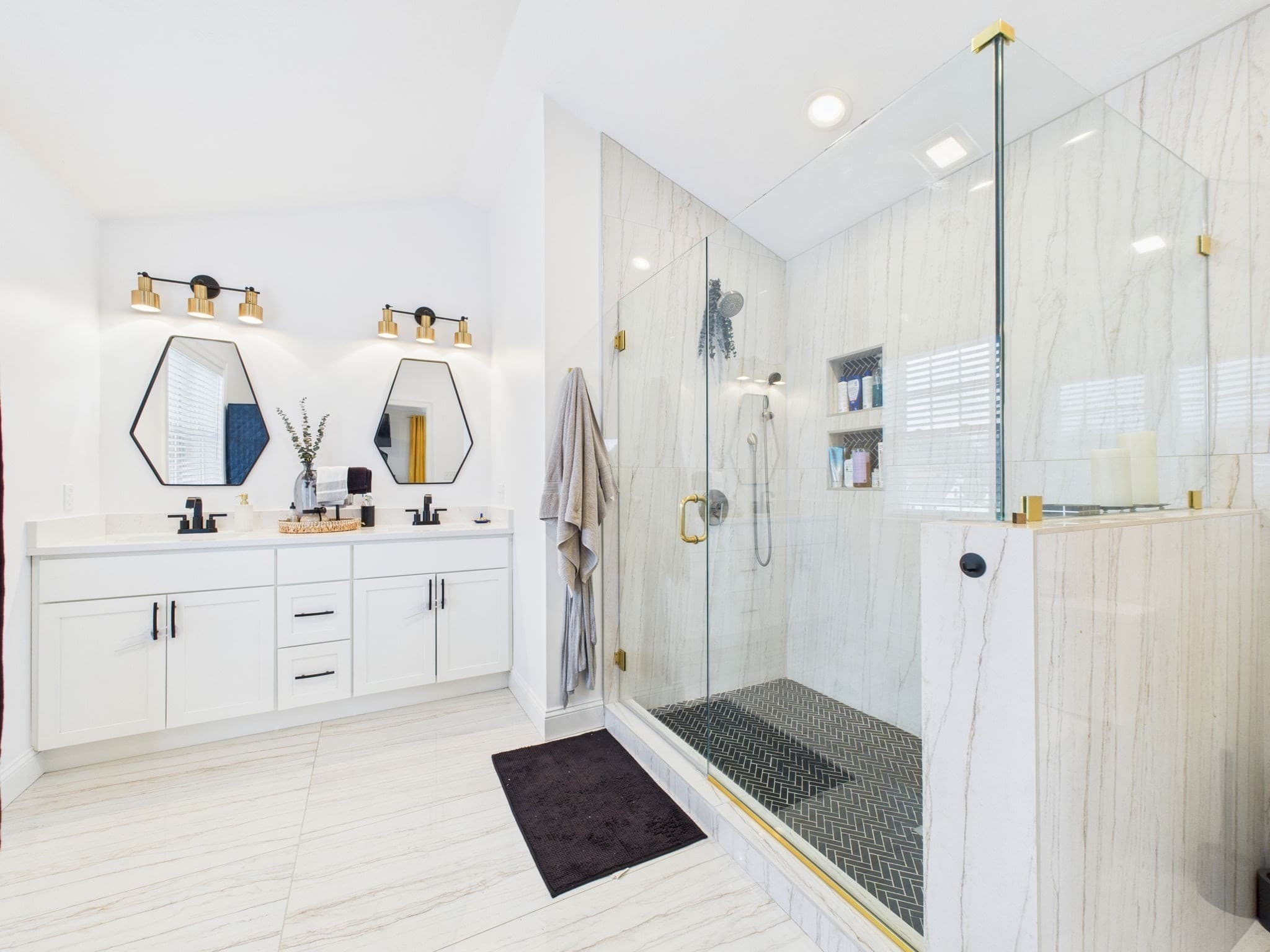 Condominium at 10 Johnny Mac Way # B, Taunton MA 02780, Taunton, photo 26 of 38