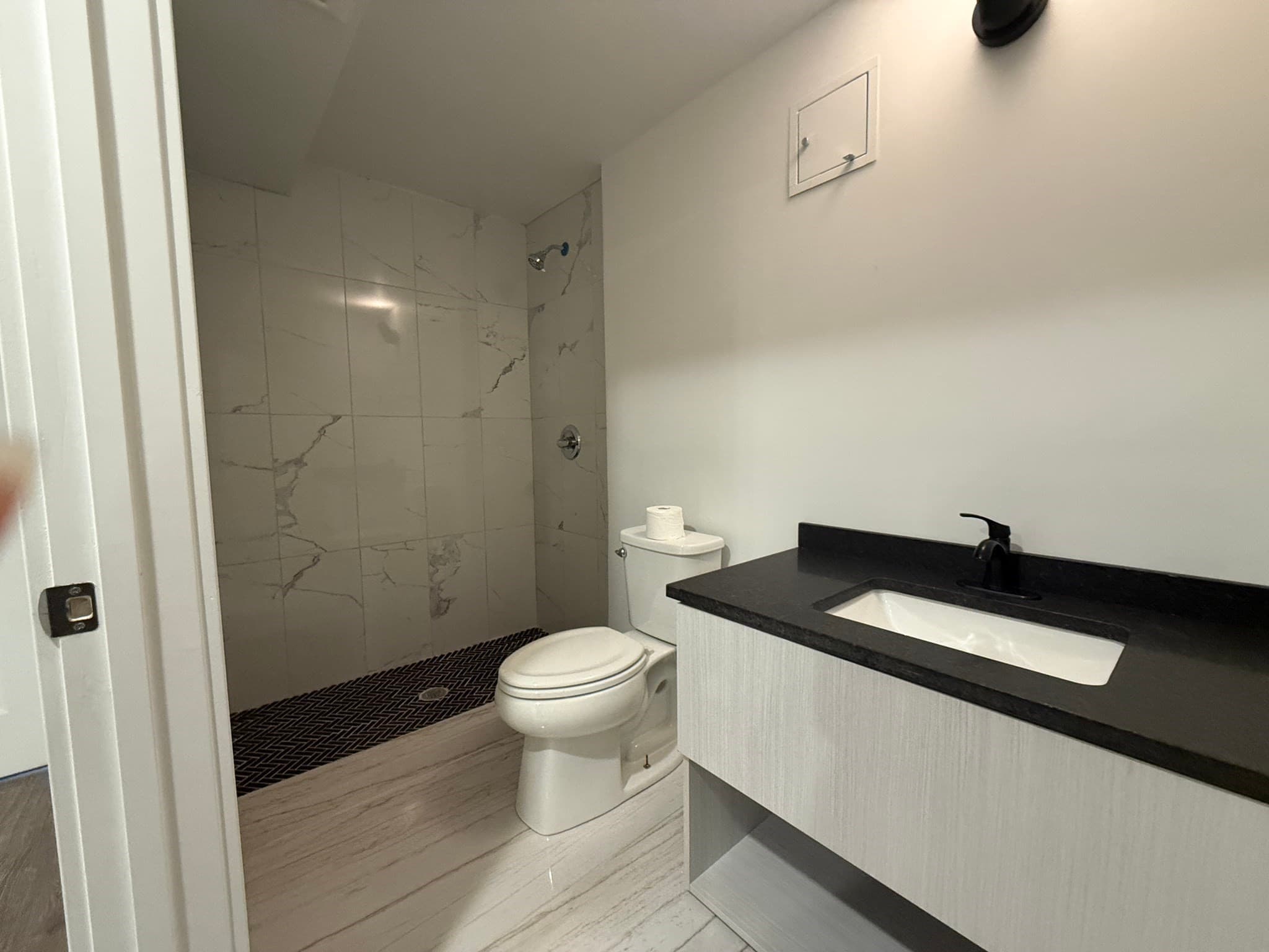 Condominium at 10 Johnny Mac Way # B, Taunton MA 02780, Taunton, photo 32 of 38