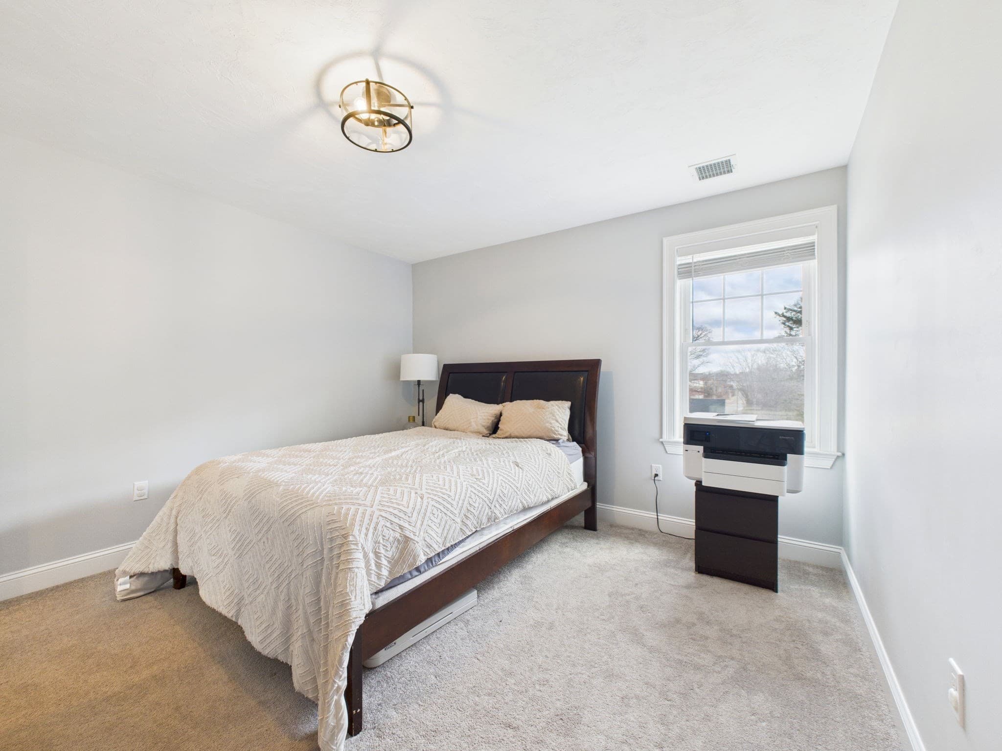 Condominium at 10 Johnny Mac Way # B, Taunton MA 02780, Taunton, photo 28 of 38