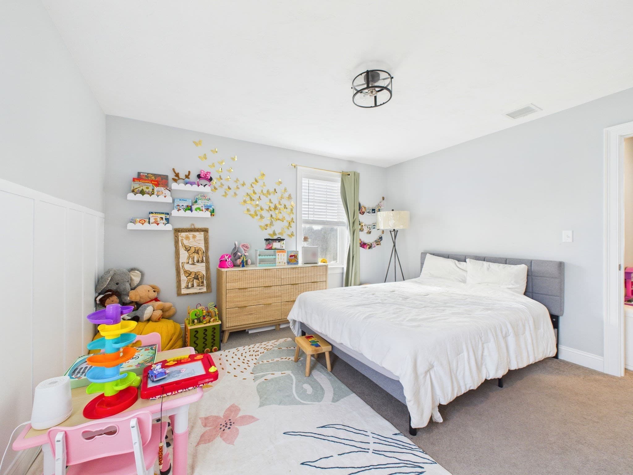 Condominium at 10 Johnny Mac Way # B, Taunton MA 02780, Taunton, photo 20 of 38