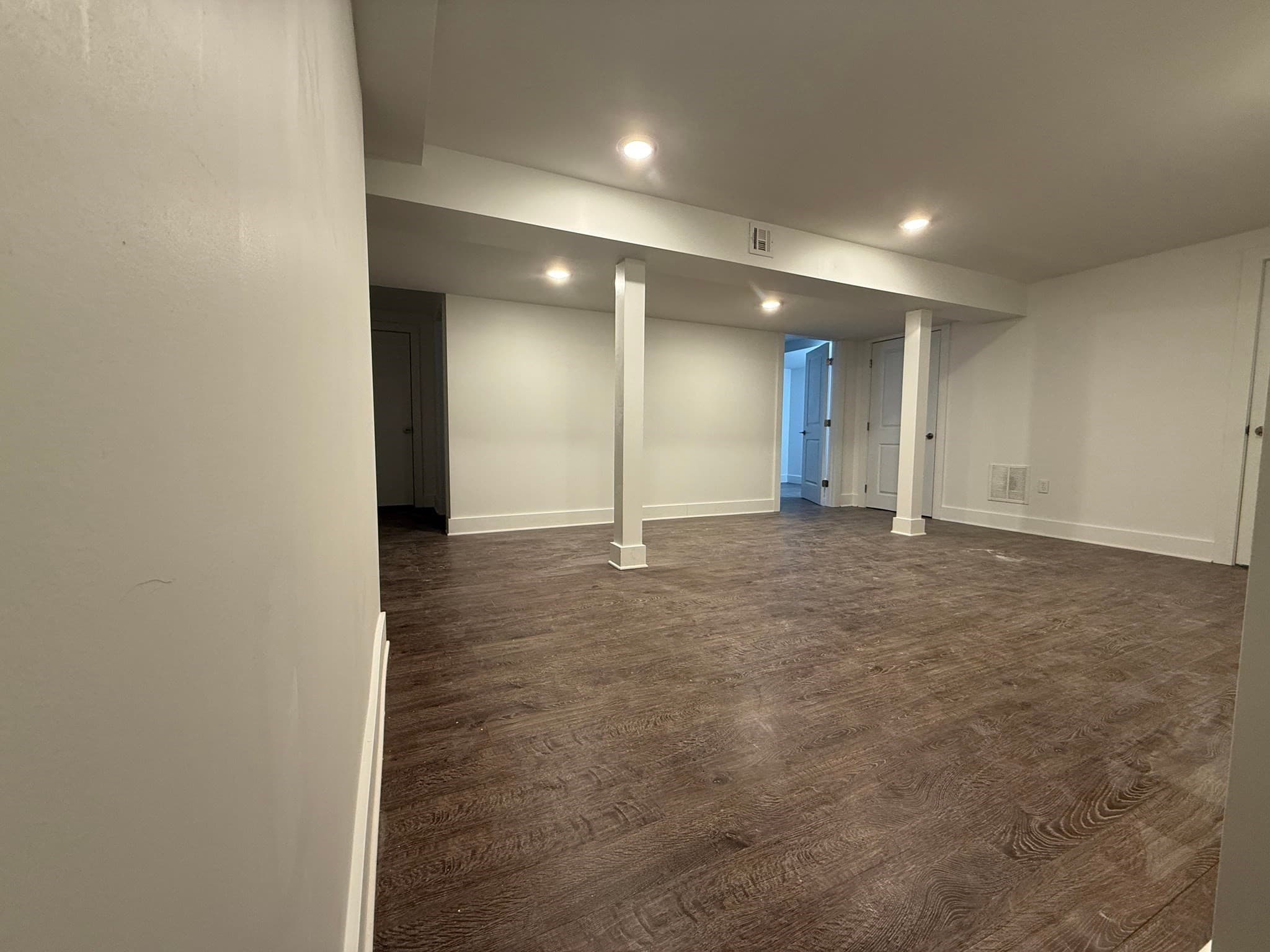 Condominium at 10 Johnny Mac Way # B, Taunton MA 02780, Taunton, photo 30 of 38