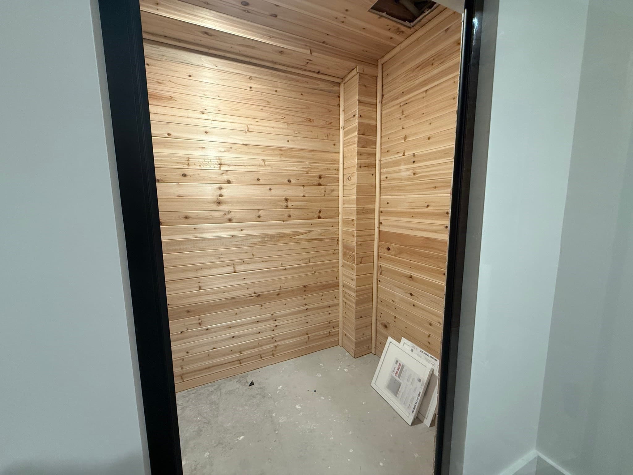 Condominium at 10 Johnny Mac Way # B, Taunton MA 02780, Taunton, photo 34 of 38