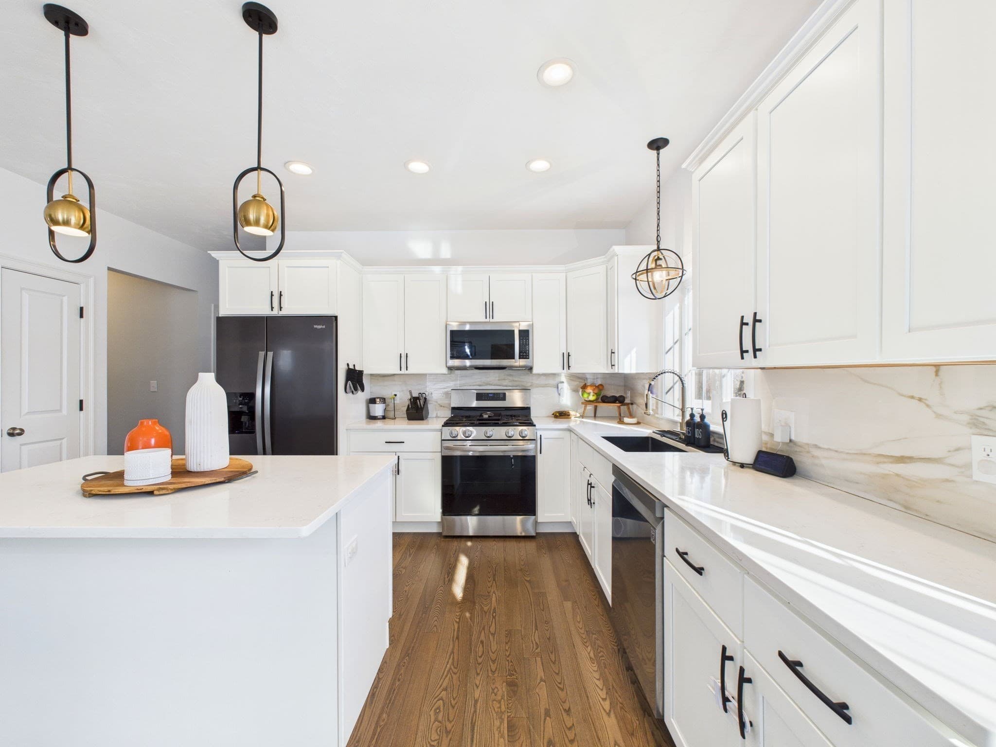 Condominium at 10 Johnny Mac Way # B, Taunton MA 02780, Taunton, photo 10 of 38