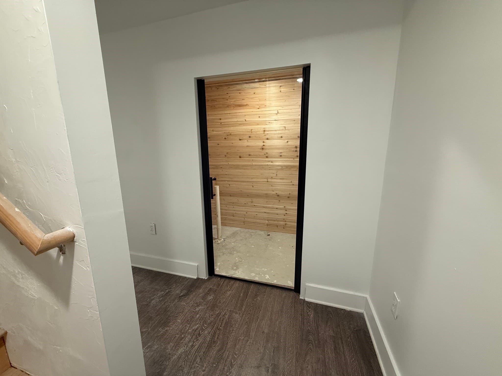 Condominium at 10 Johnny Mac Way # B, Taunton MA 02780, Taunton, photo 33 of 38