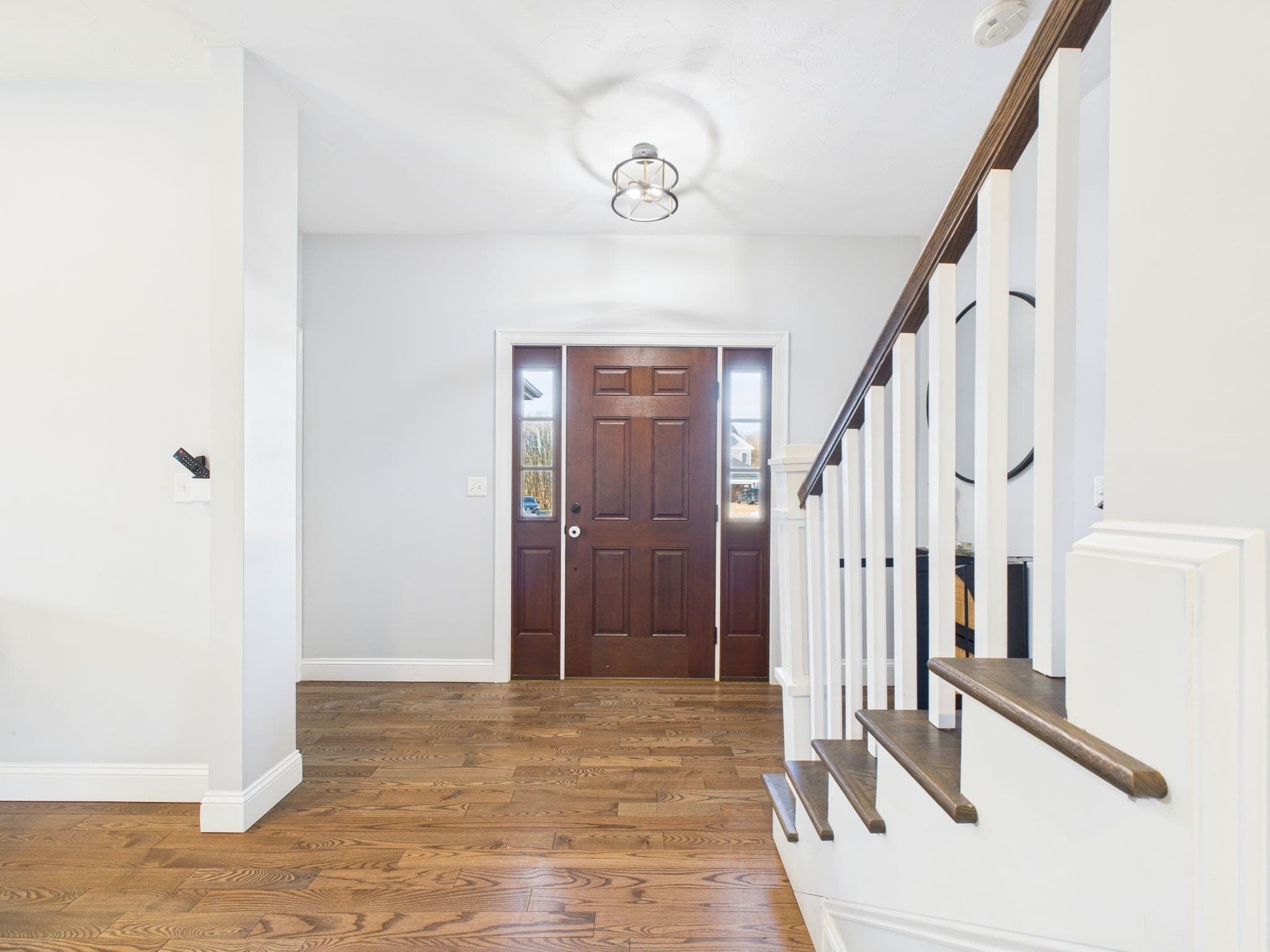 Condominium at 10 Johnny Mac Way # B, Taunton MA 02780, Taunton, photo 18 of 38