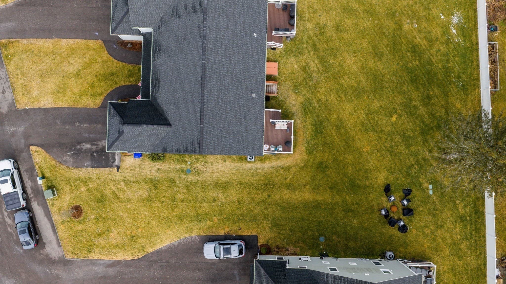 Condominium at 10 Johnny Mac Way # B, Taunton MA 02780, Taunton, photo 37 of 38