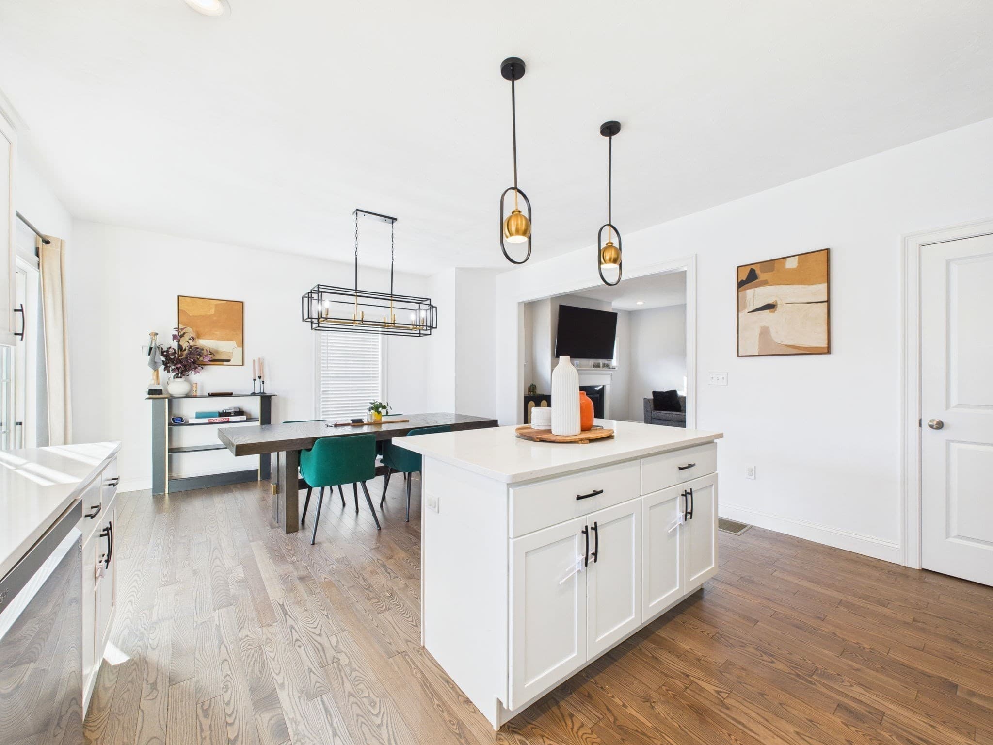 Condominium at 10 Johnny Mac Way # B, Taunton MA 02780, Taunton, photo 15 of 38