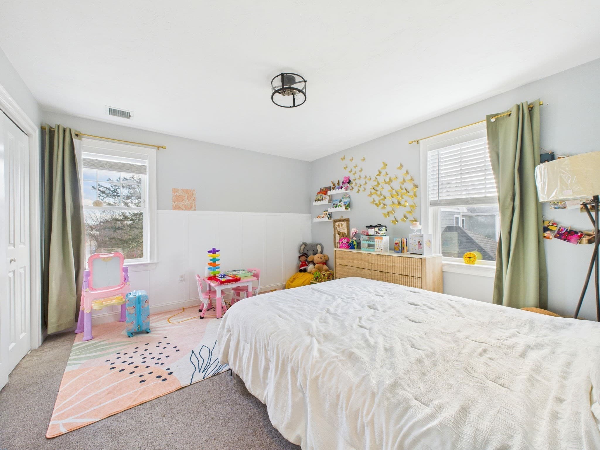 Condominium at 10 Johnny Mac Way # B, Taunton MA 02780, Taunton, photo 19 of 38