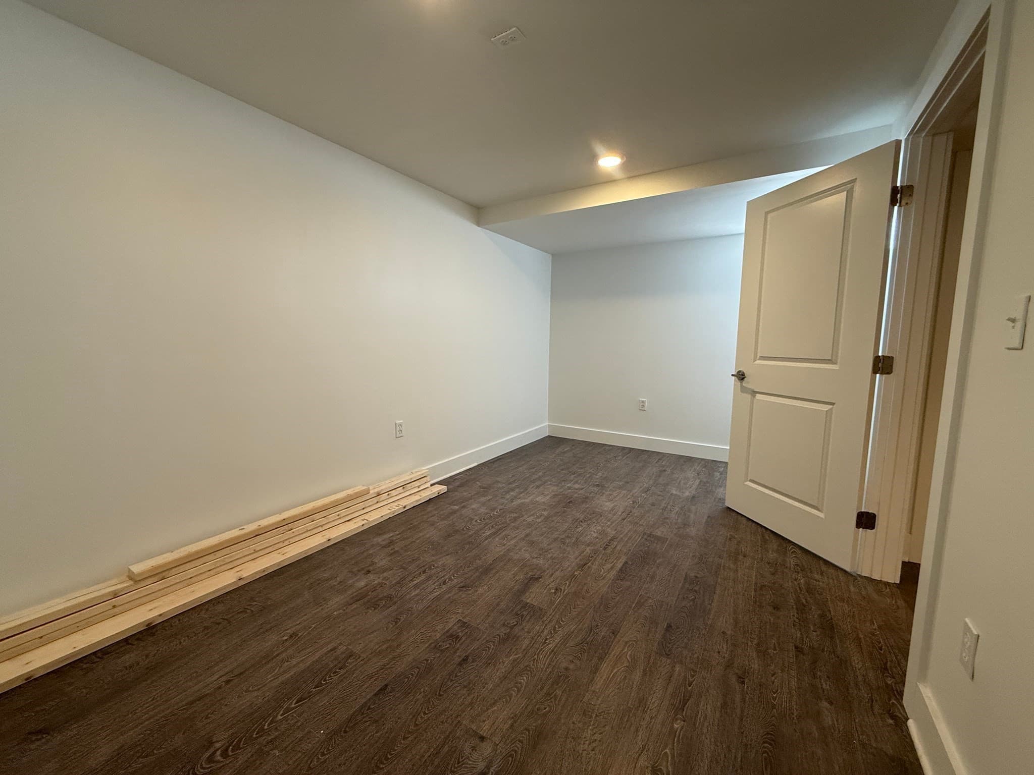 Condominium at 10 Johnny Mac Way # B, Taunton MA 02780, Taunton, photo 31 of 38