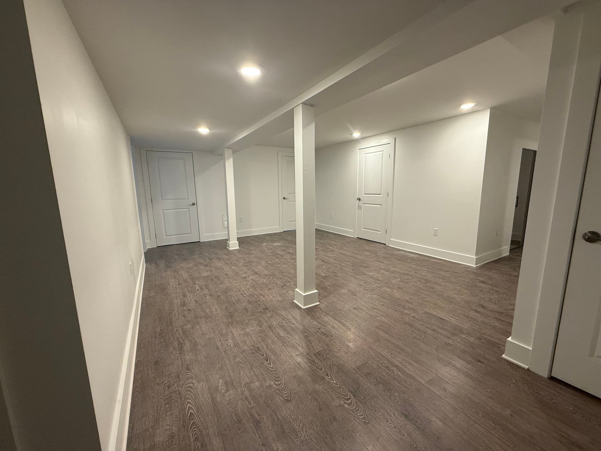 Condominium at 10 Johnny Mac Way # B, Taunton MA 02780, Taunton, photo 29 of 38