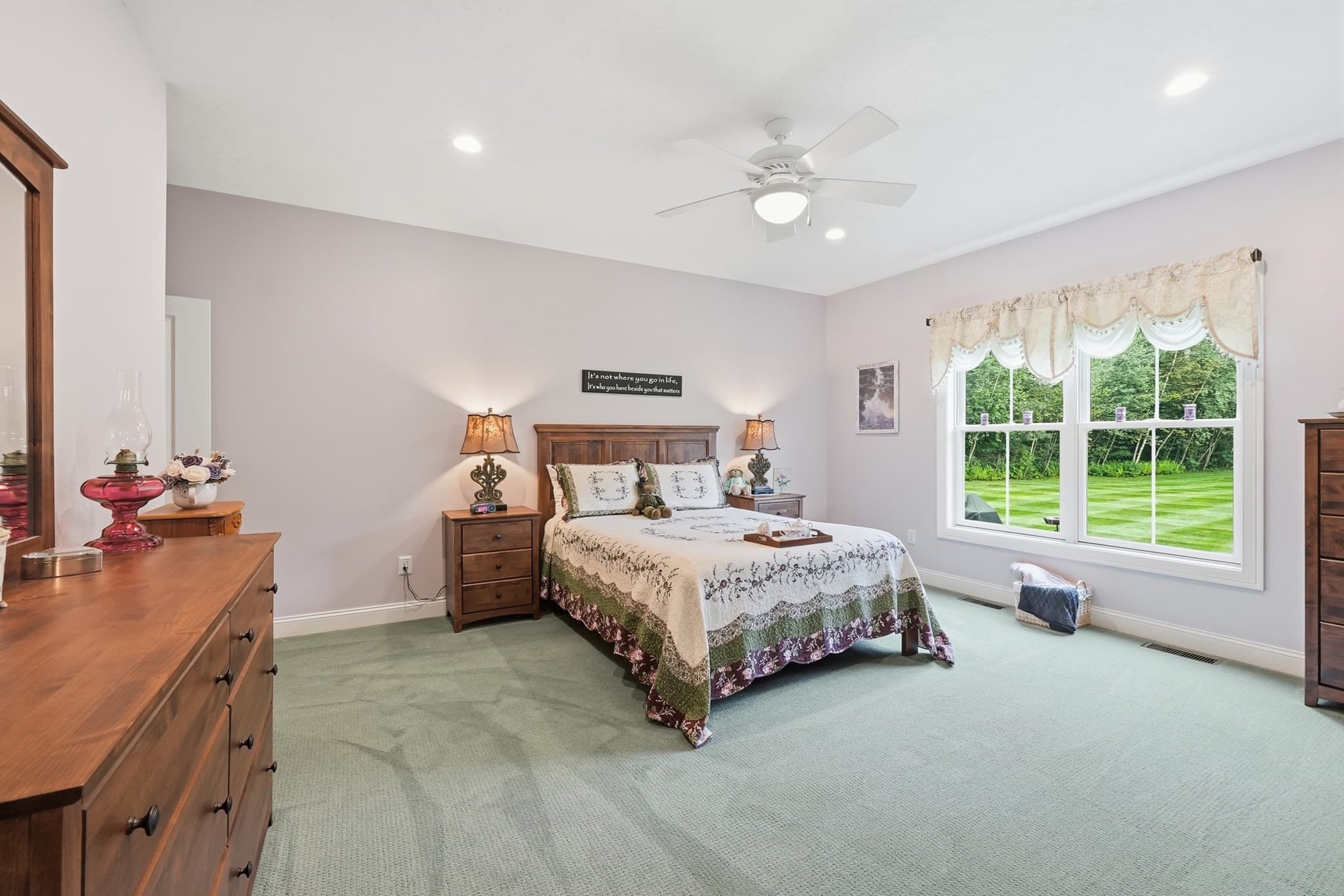 Single Family Residence at 406 N Liberty St, Belchertown MA 01007, Belchertown, photo 22 of 42