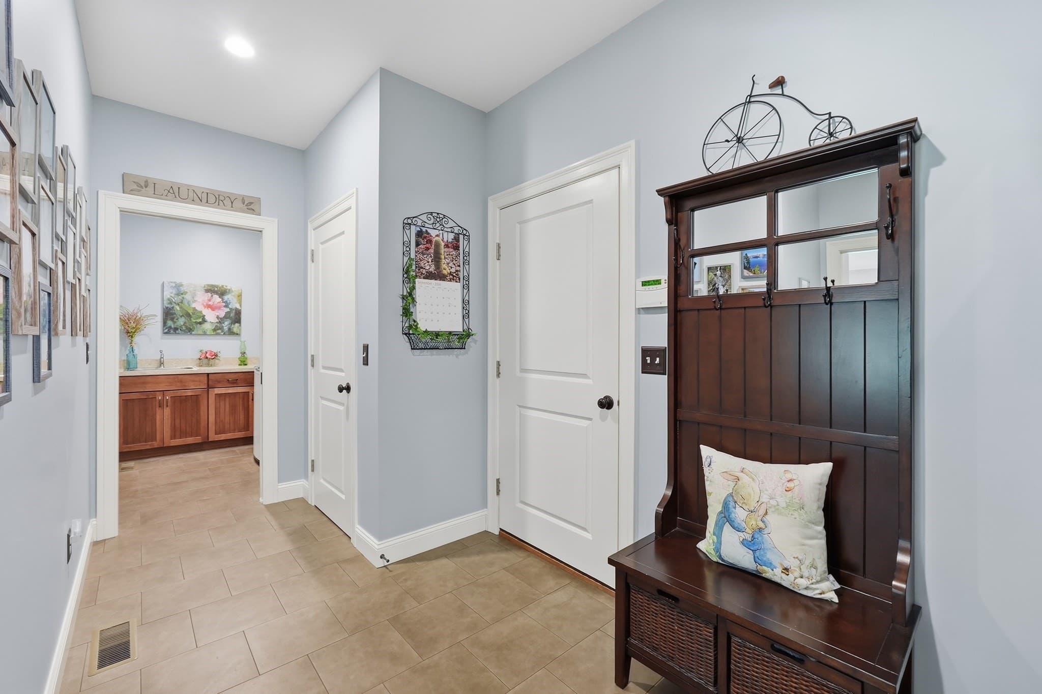 Single Family Residence at 406 N Liberty St, Belchertown MA 01007, Belchertown, photo 20 of 42