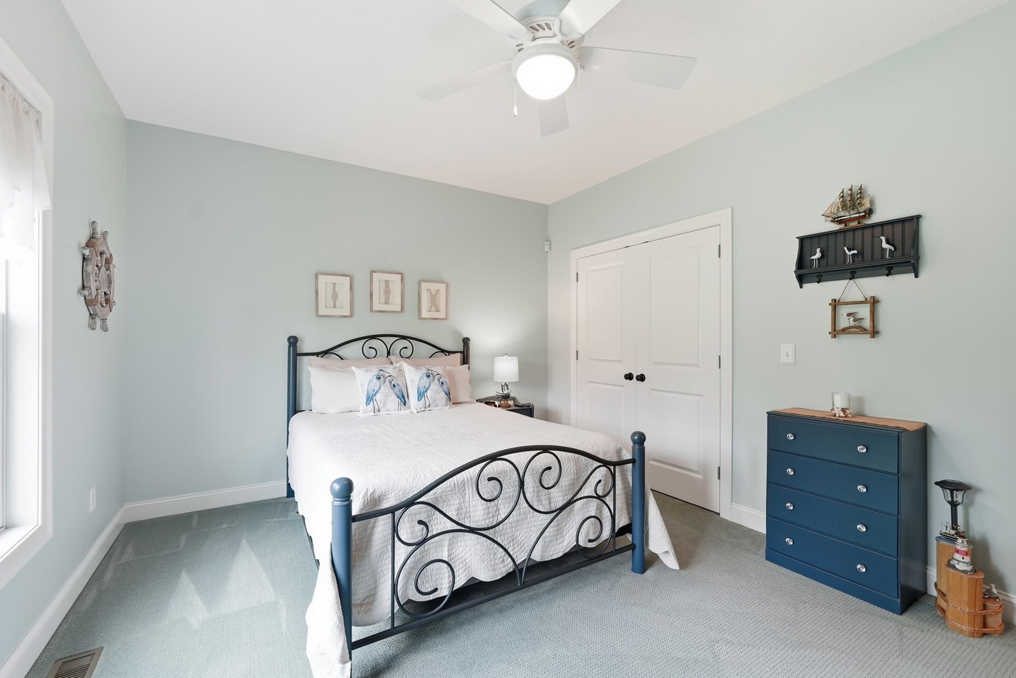 Single Family Residence at 406 N Liberty St, Belchertown MA 01007, Belchertown, photo 31 of 42