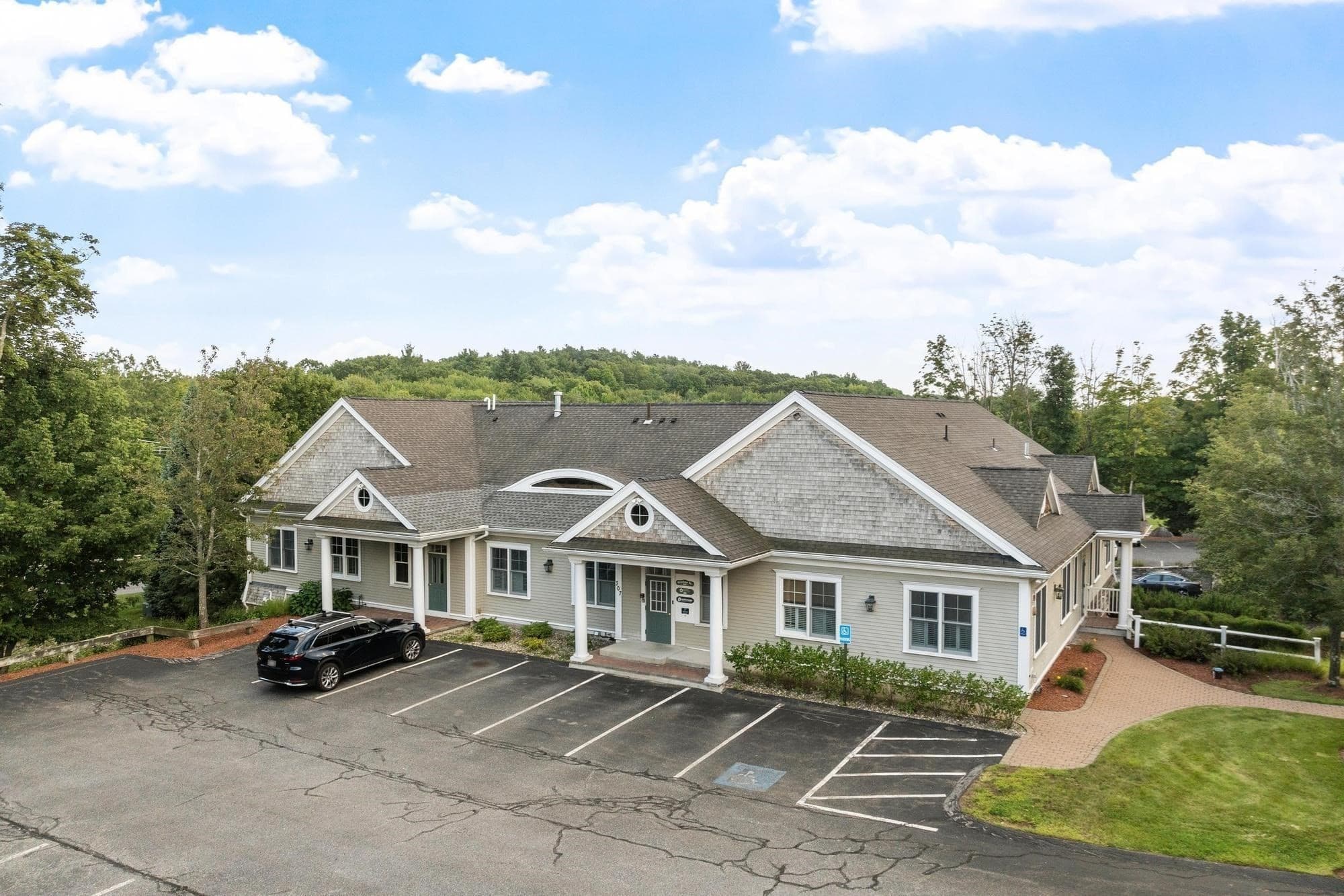 Commercial Sale at 307 Grafton Street, Shrewsbury MA 01545, Shrewsbury, photo 6 of 13