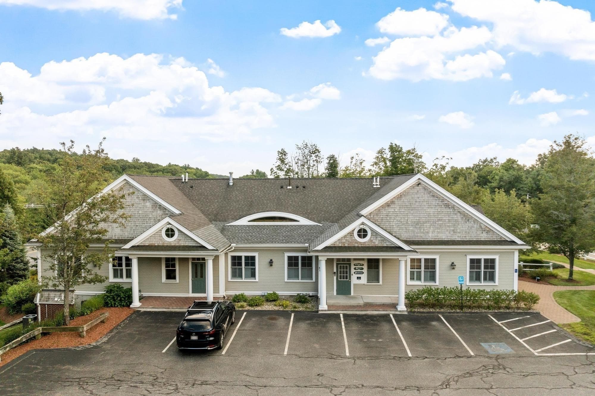 Commercial Sale at 307 Grafton Street, Shrewsbury MA 01545, Shrewsbury, photo 7 of 13