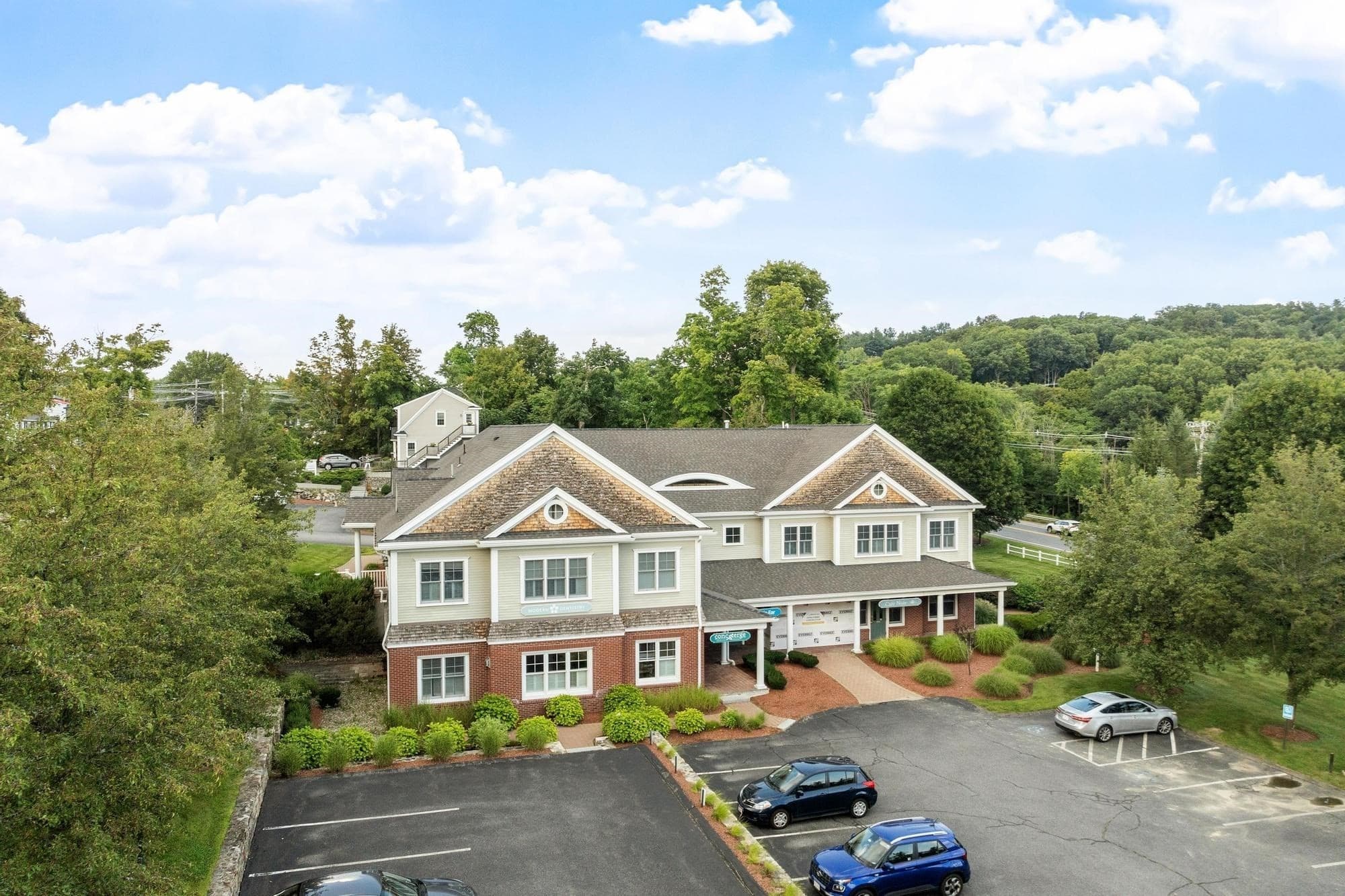 Commercial Sale at 307 Grafton Street, Shrewsbury MA 01545, Shrewsbury, photo 3 of 13