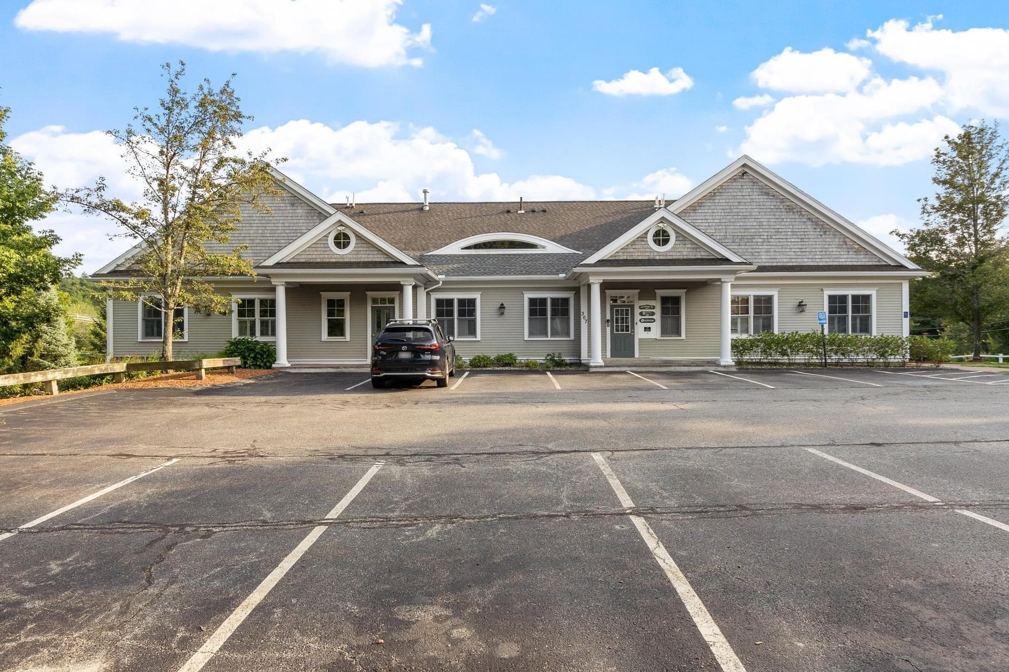 Commercial Sale at 307 Grafton Street, Shrewsbury MA 01545, Shrewsbury, photo 5 of 13