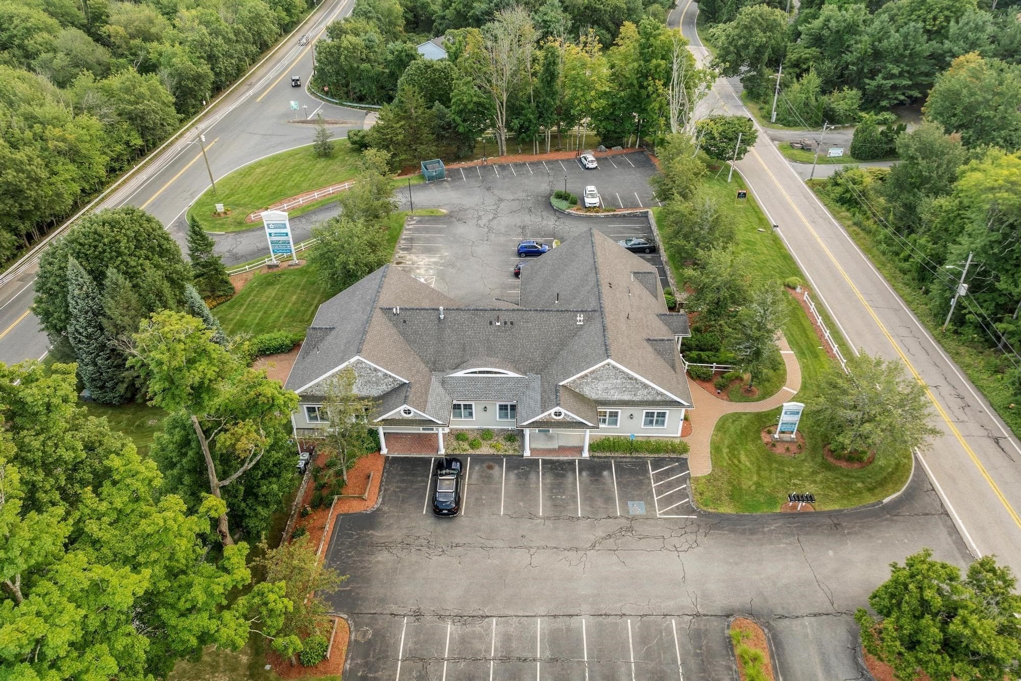 Commercial Sale at 307 Grafton Street, Shrewsbury MA 01545, Shrewsbury, photo 9 of 13