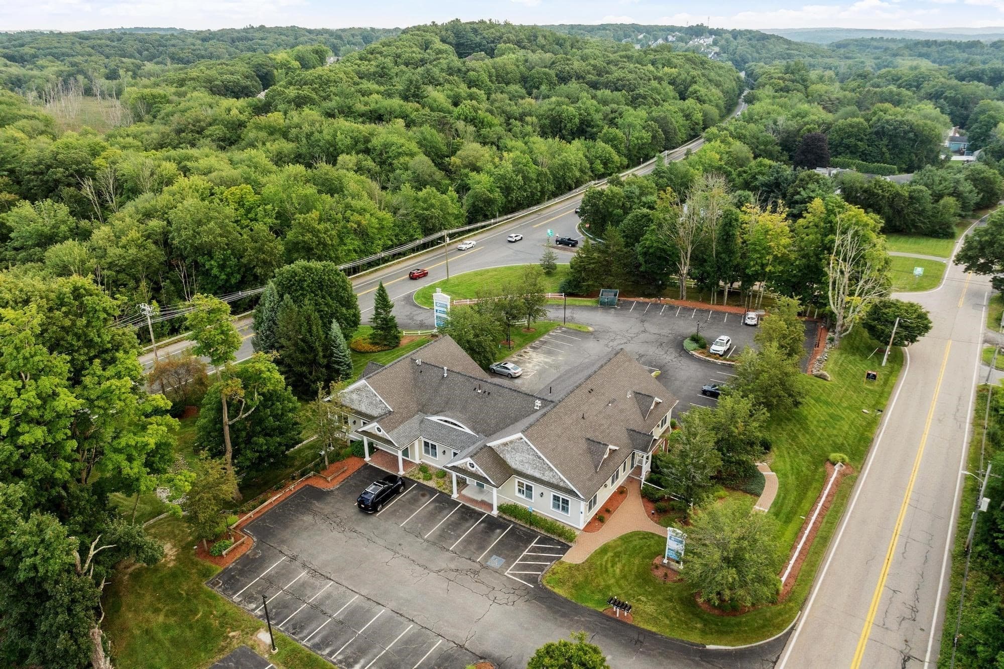 Commercial Sale at 307 Grafton Street, Shrewsbury MA 01545, Shrewsbury, photo 10 of 13