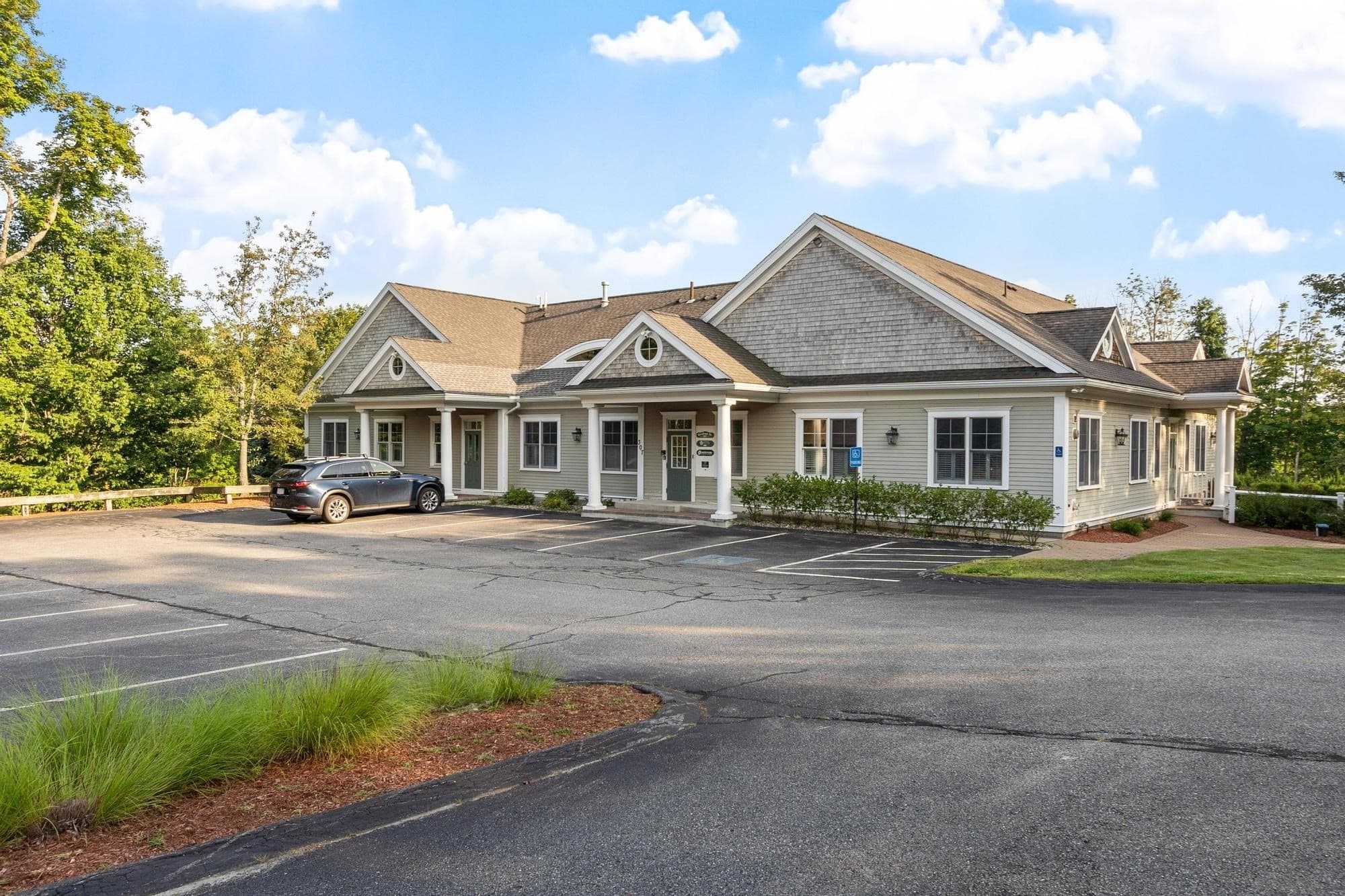 Commercial Sale at 307 Grafton Street, Shrewsbury MA 01545, Shrewsbury, photo 4 of 13