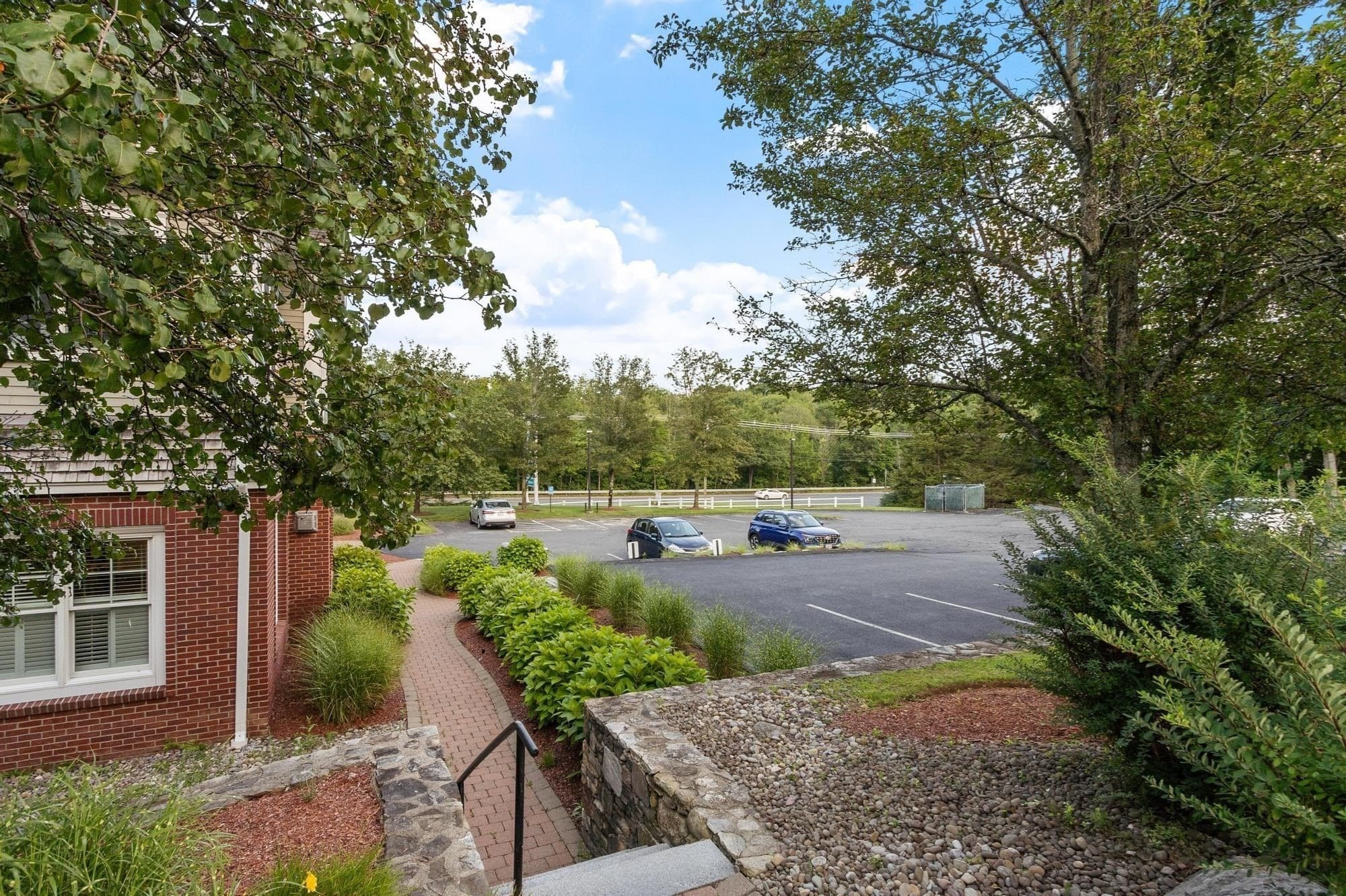 Commercial Sale at 307 Grafton Street, Shrewsbury MA 01545, Shrewsbury, photo 8 of 13